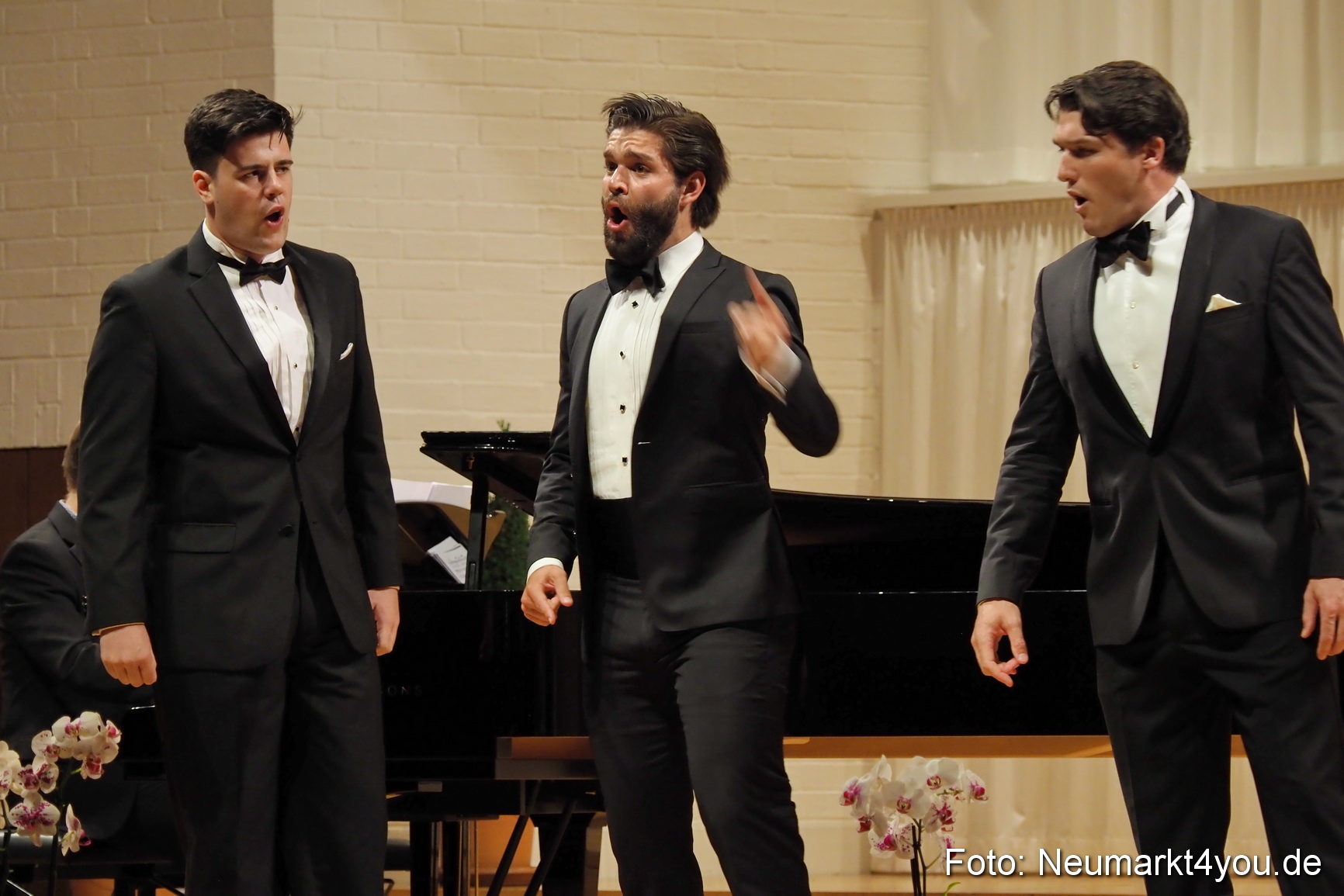 IMA Operngala 2018 030818 0093