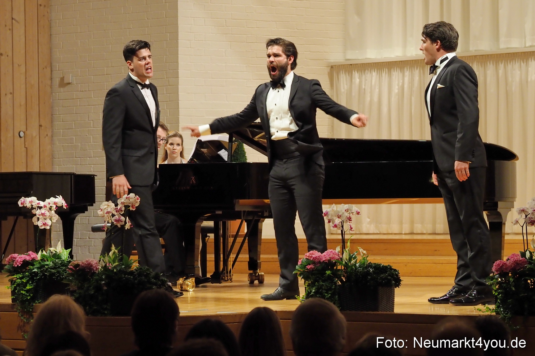 IMA Operngala 2018 030818 0094