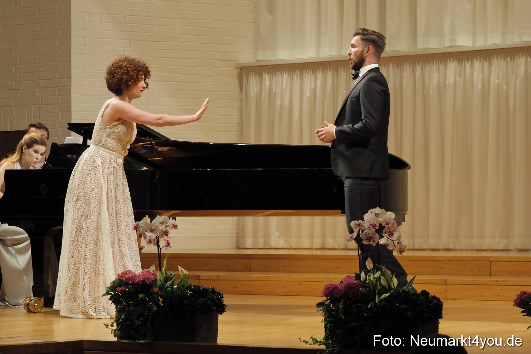 IMA Operngala 2018 030818 0095