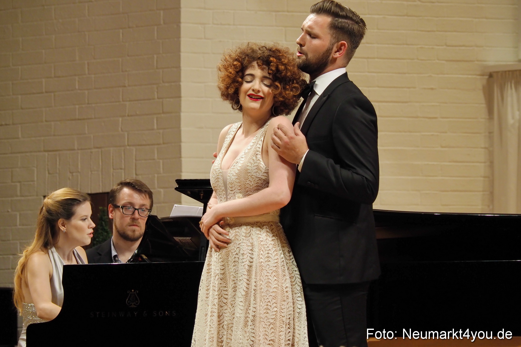 IMA Operngala 2018 030818 0096