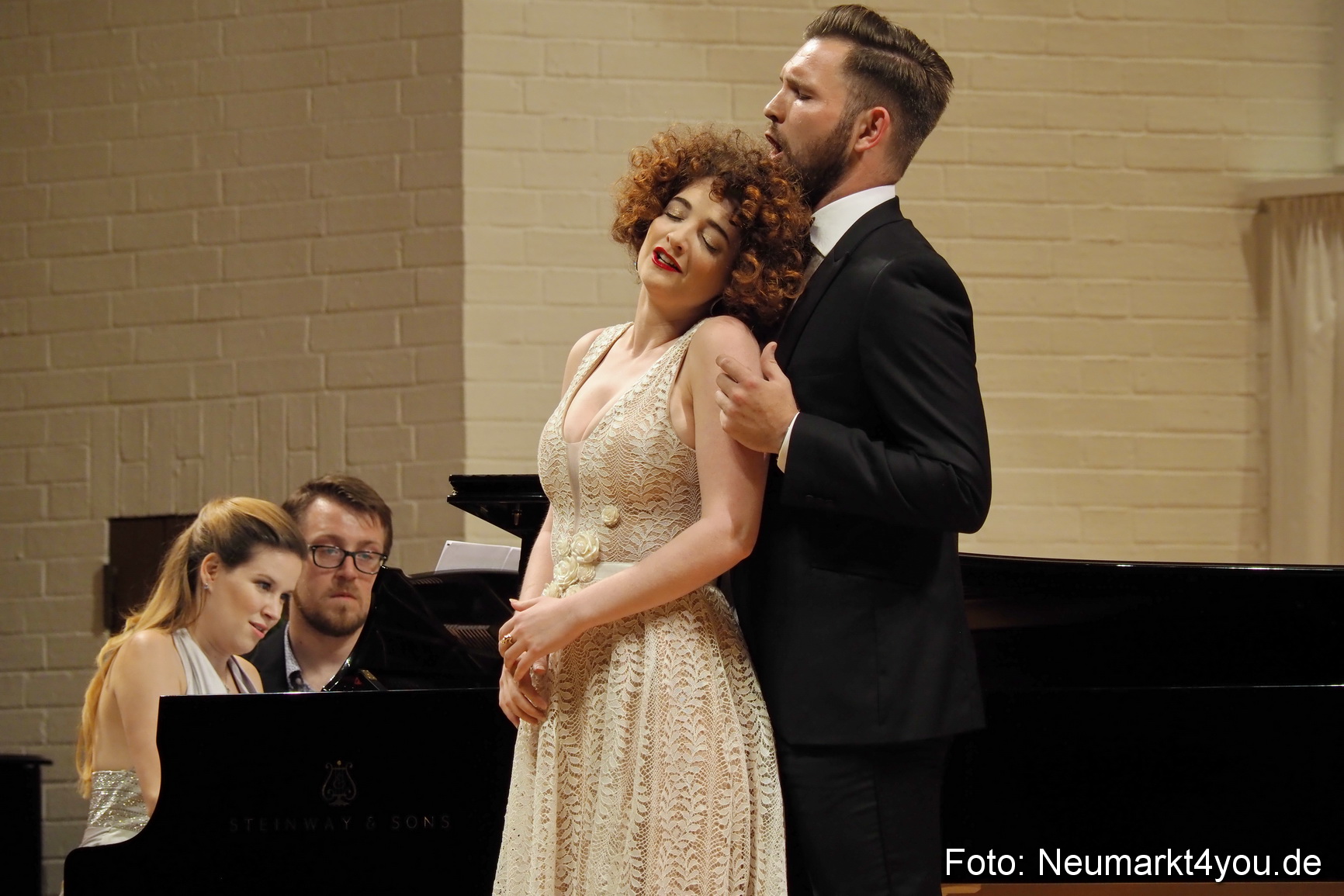 IMA Operngala 2018 030818 0097