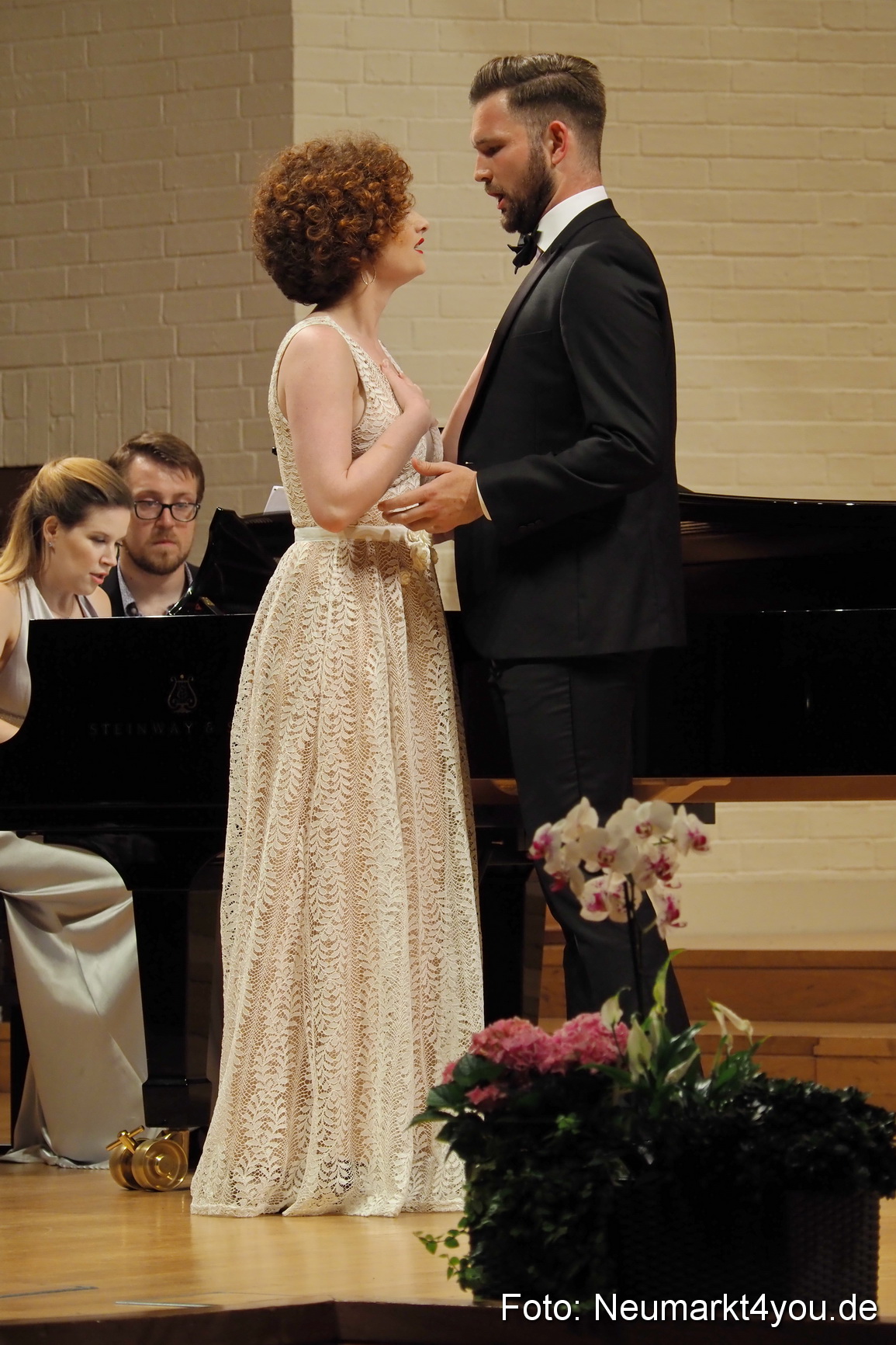 IMA Operngala 2018 030818 0098