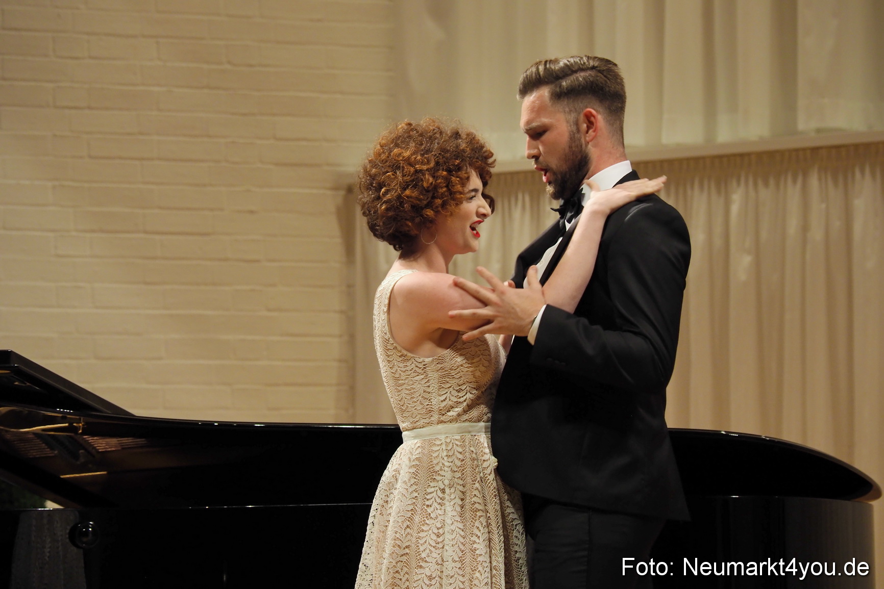 IMA Operngala 2018 030818 0099