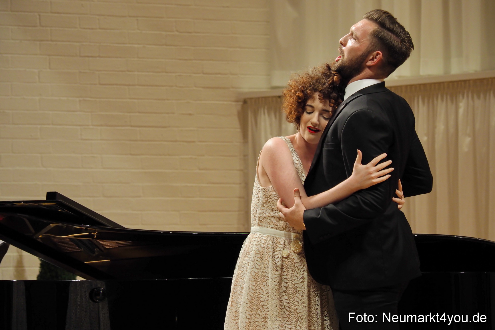 IMA Operngala 2018 030818 0100