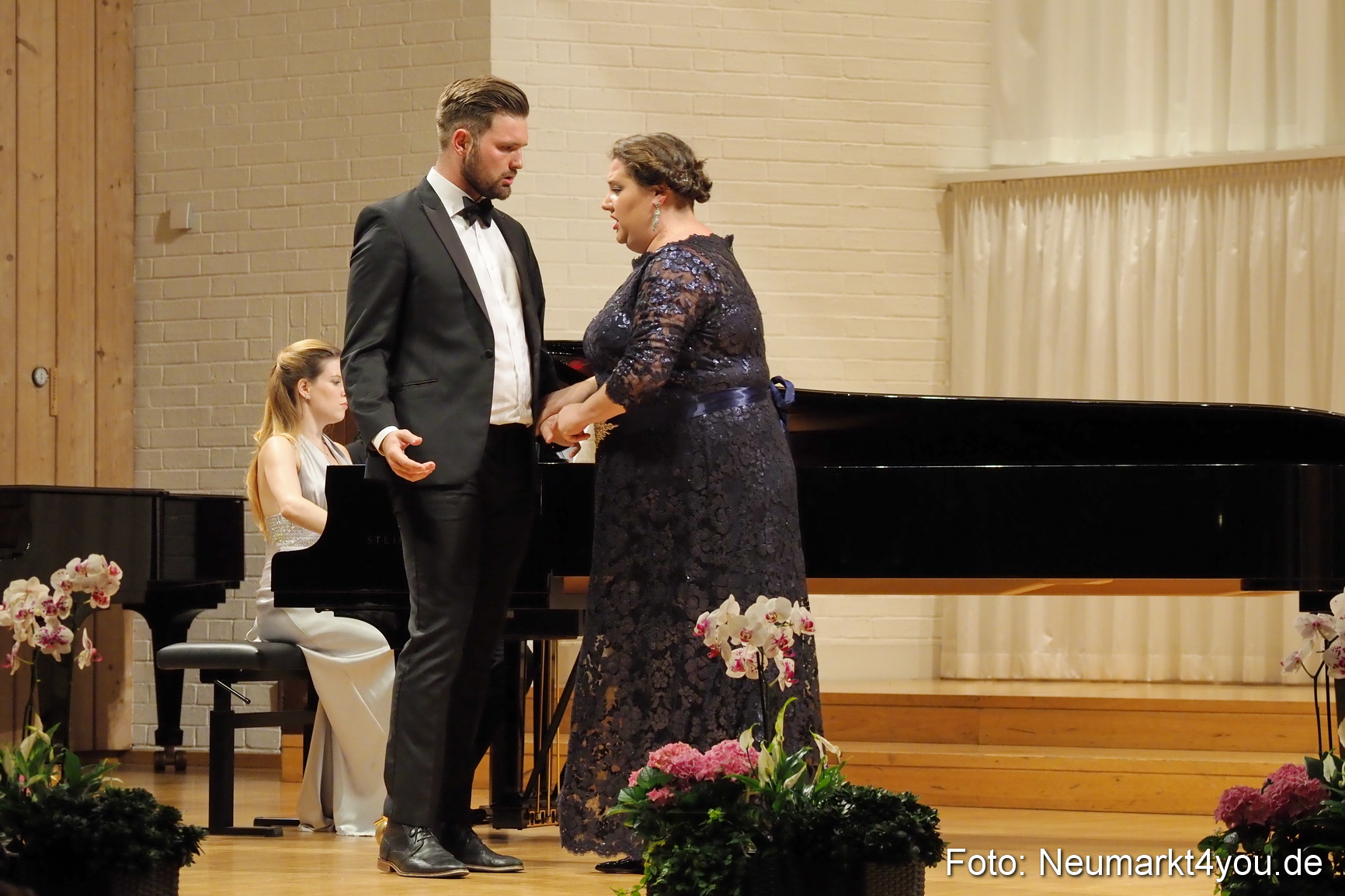 IMA Operngala 2018 030818 0101