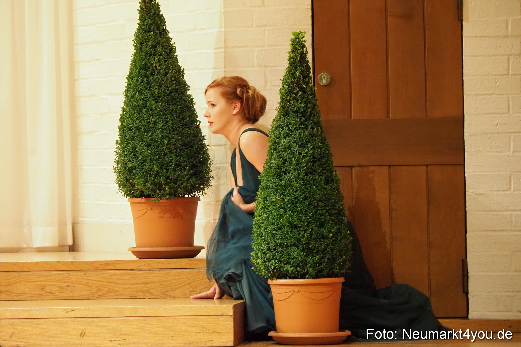 IMA Operngala 2018 030818 0102