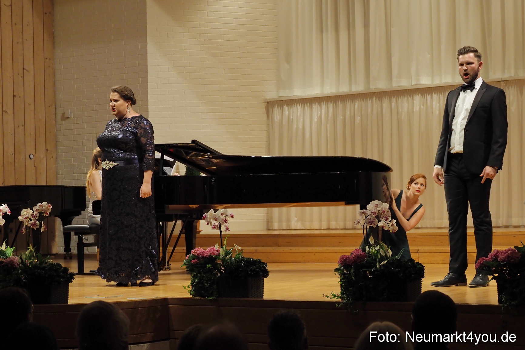 IMA Operngala 2018 030818 0104