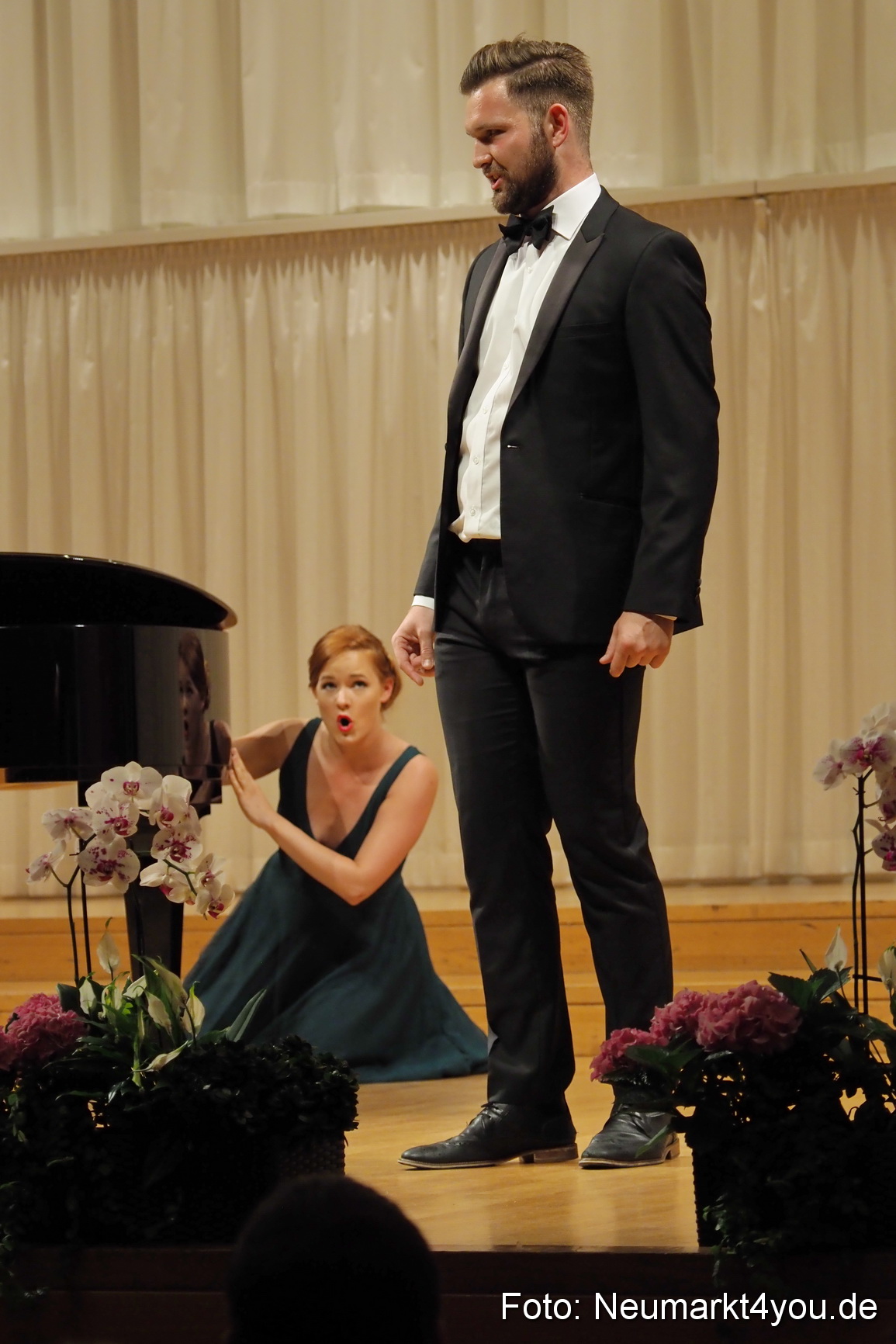 IMA Operngala 2018 030818 0105