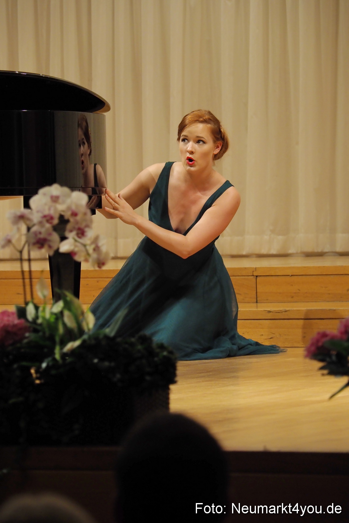 IMA Operngala 2018 030818 0106