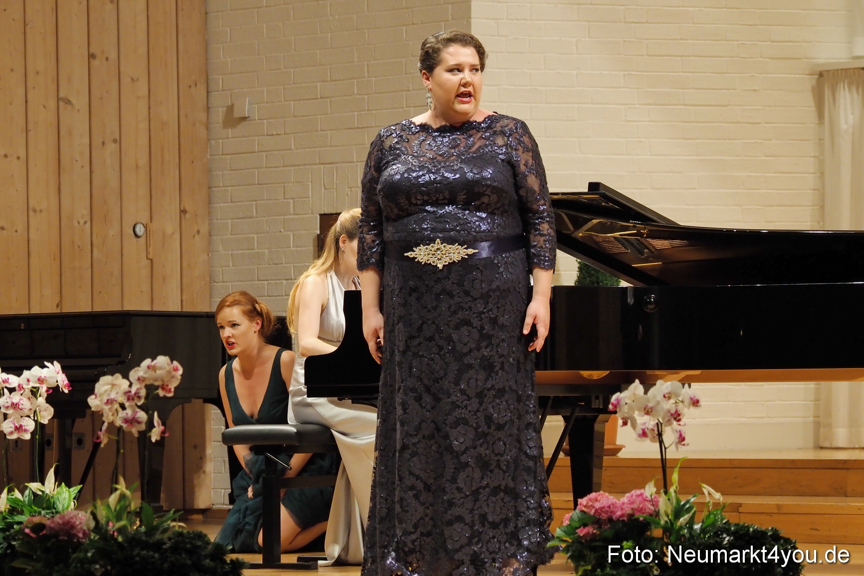 IMA Operngala 2018 030818 0107