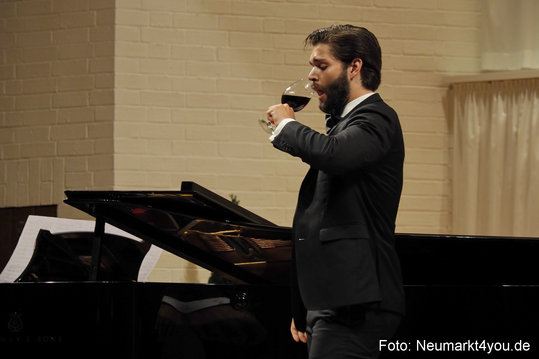 IMA Operngala 2018 030818 0108