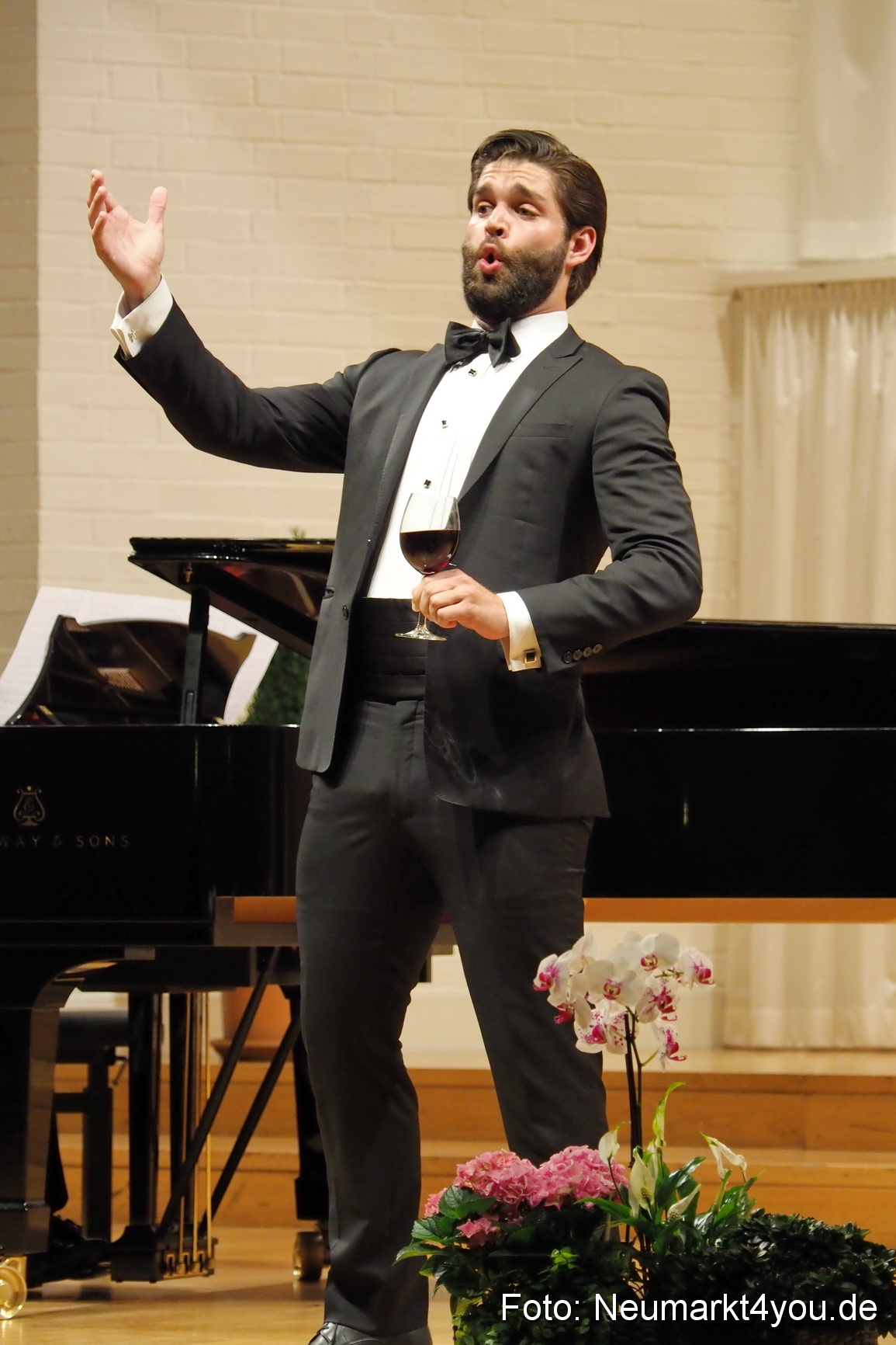 IMA Operngala 2018 030818 0109