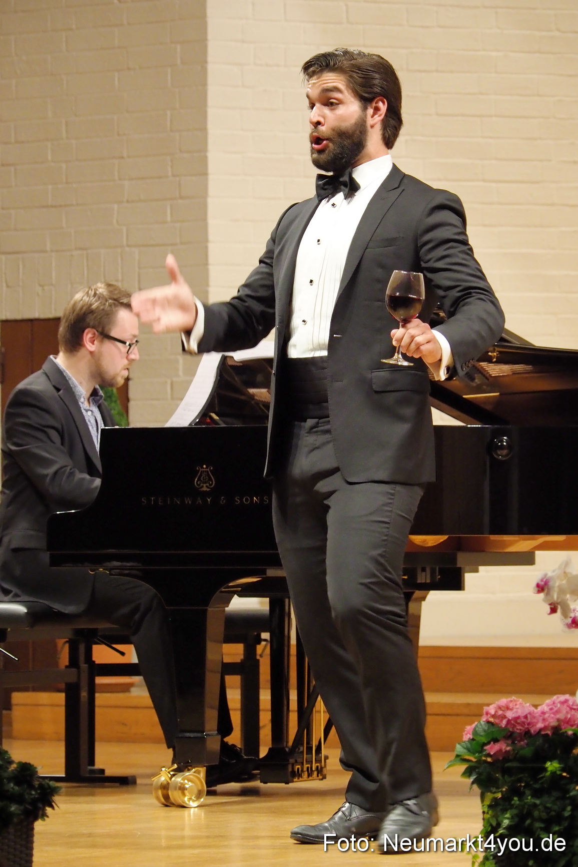 IMA Operngala 2018 030818 0110