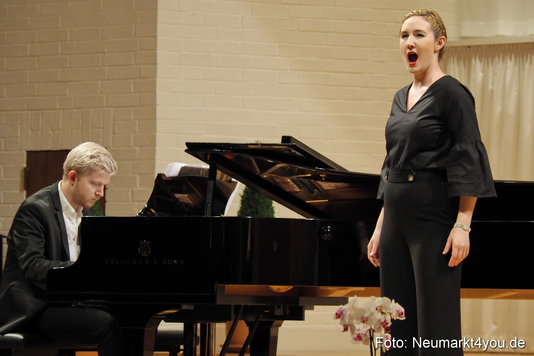 IMA Operngala 2018 030818 0111