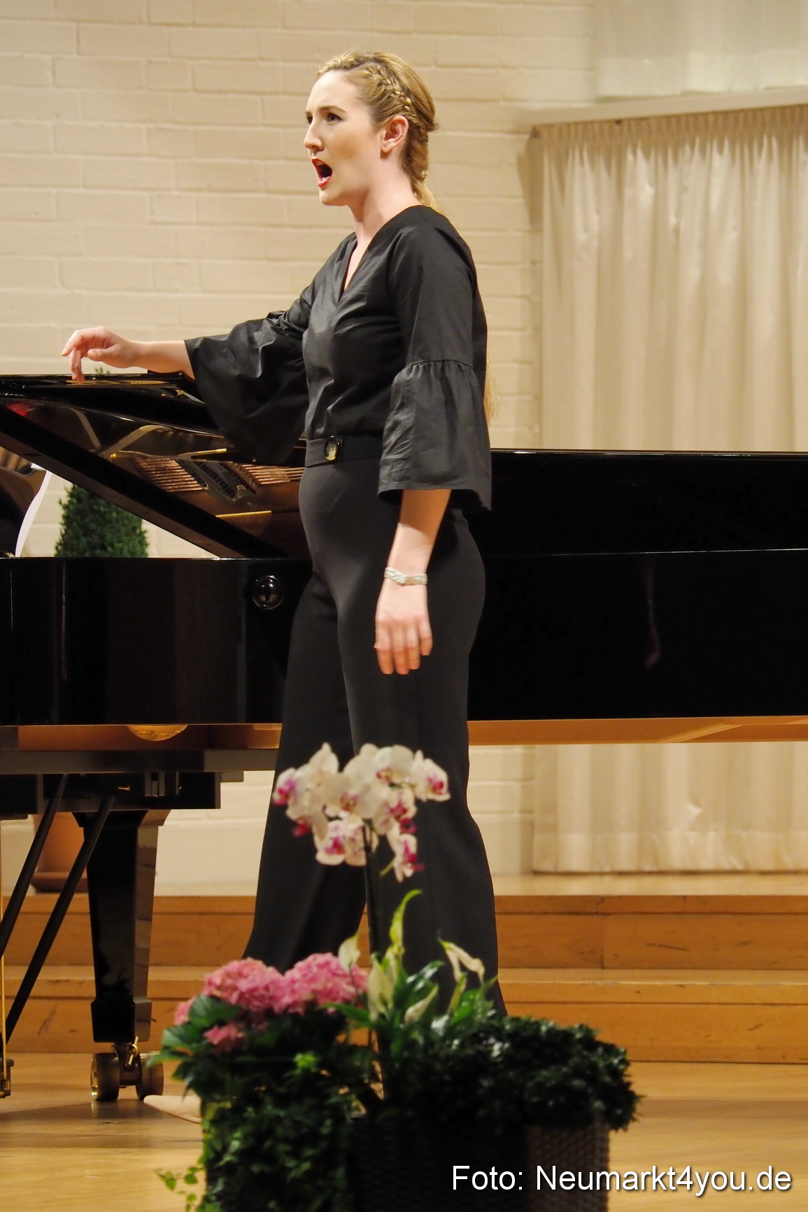 IMA Operngala 2018 030818 0112