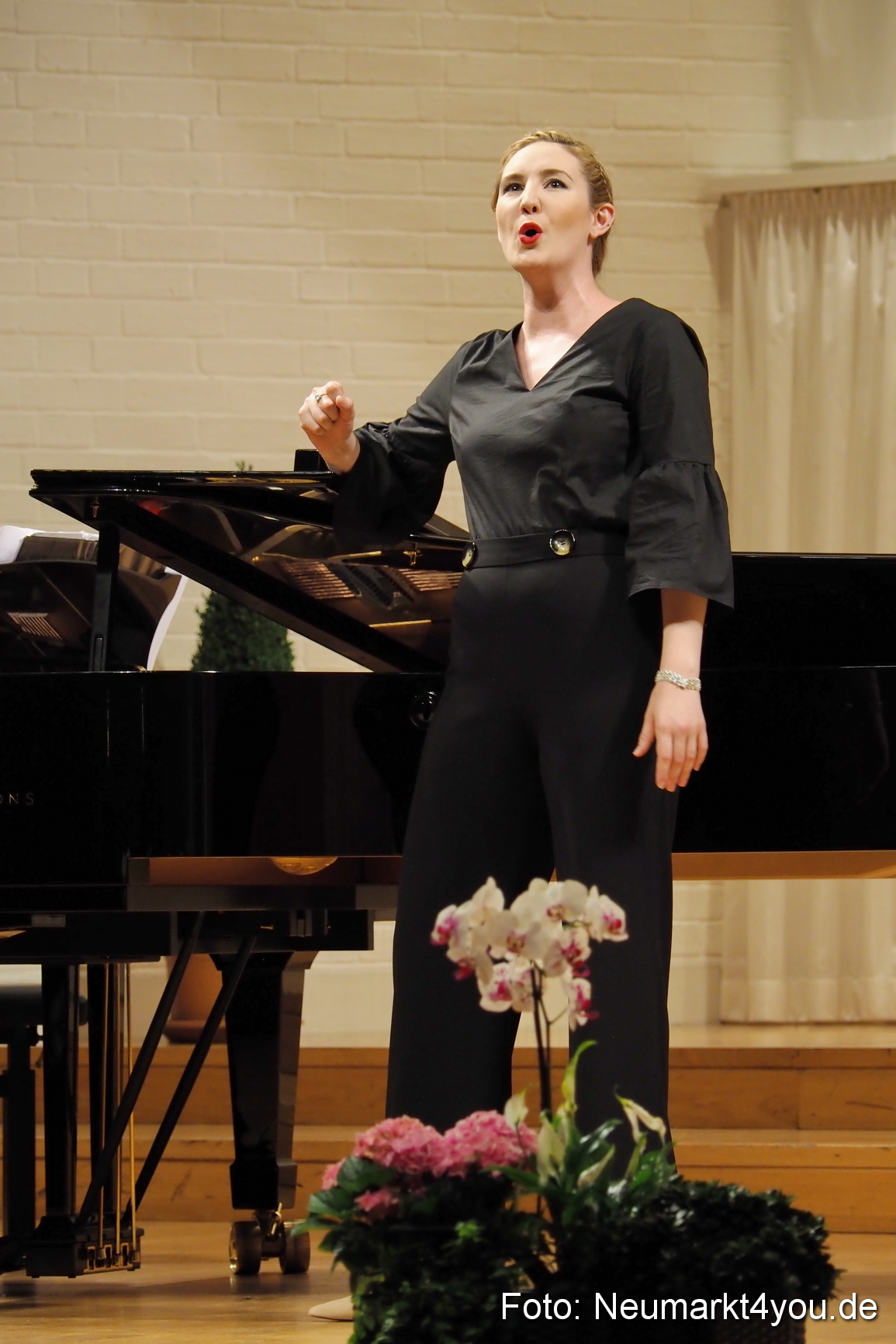 IMA Operngala 2018 030818 0113