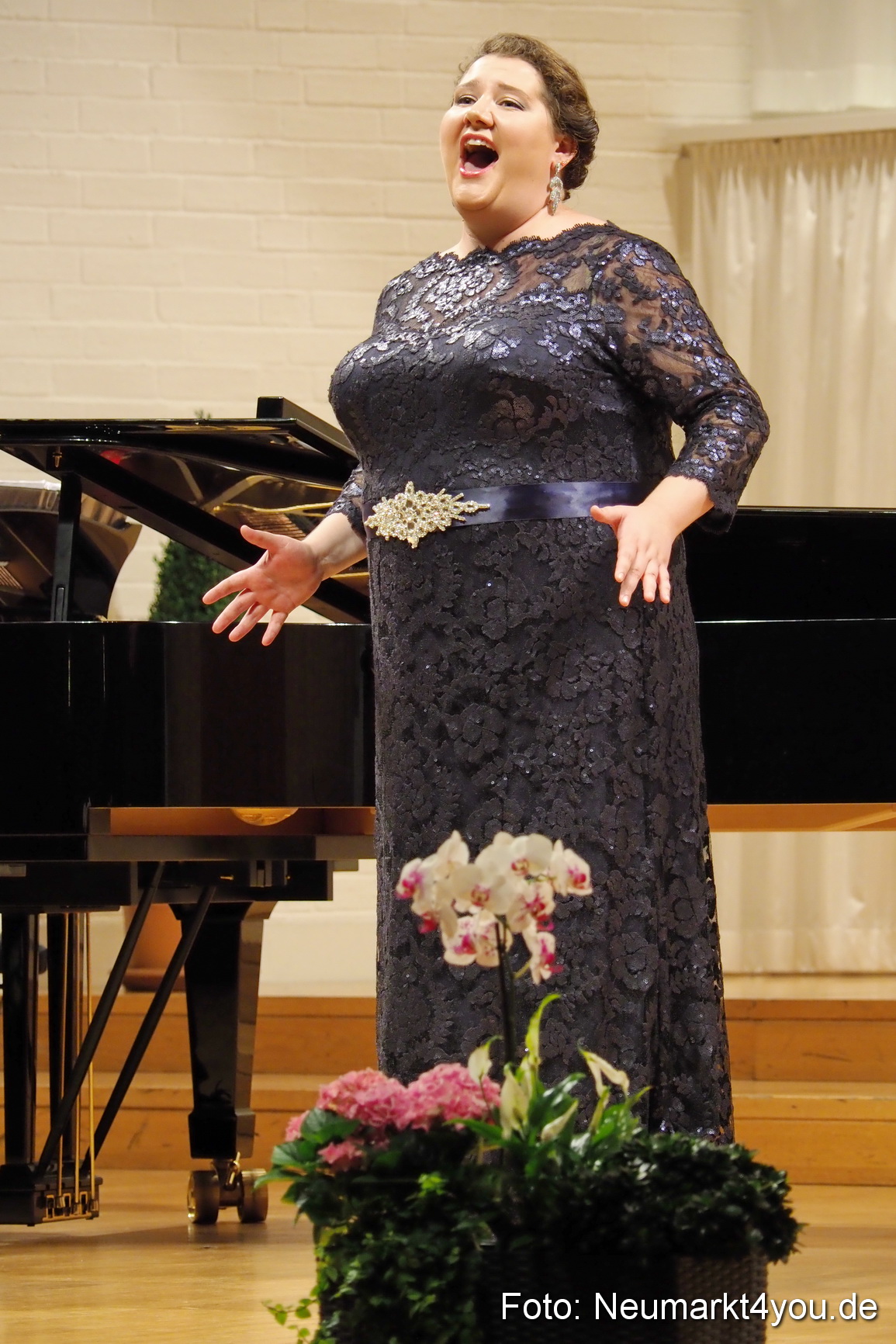 IMA Operngala 2018 030818 0114