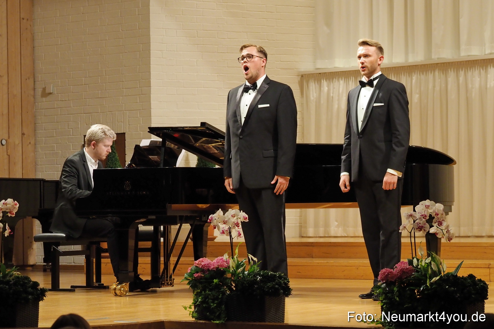 IMA Operngala 2018 030818 0115