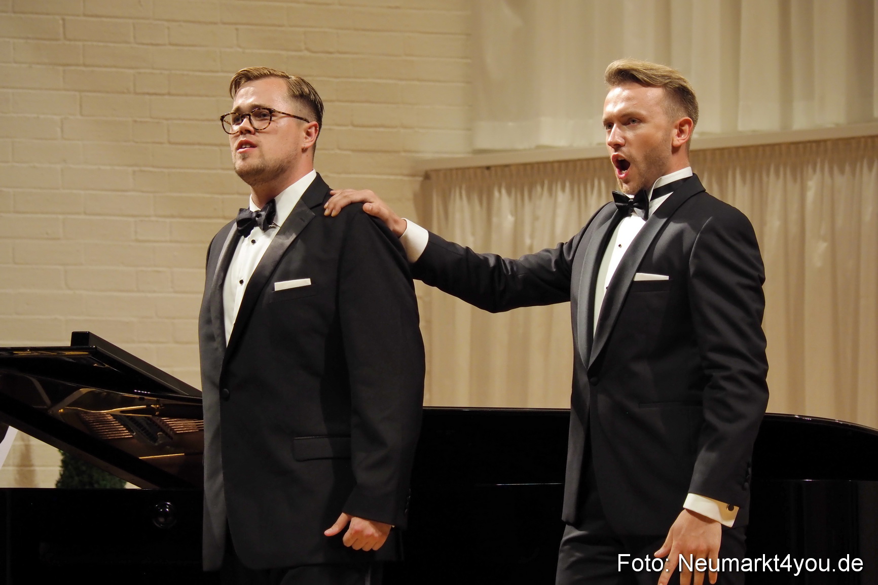 IMA Operngala 2018 030818 0116