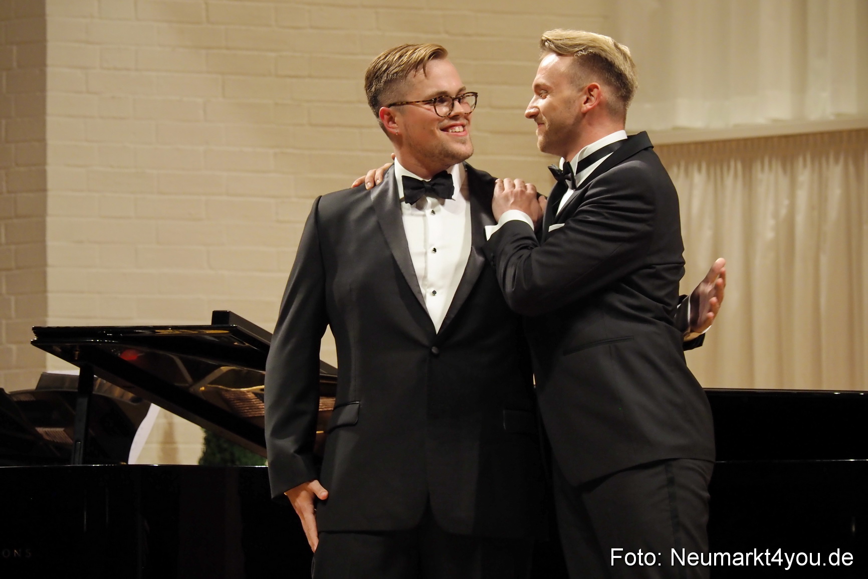 IMA Operngala 2018 030818 0117