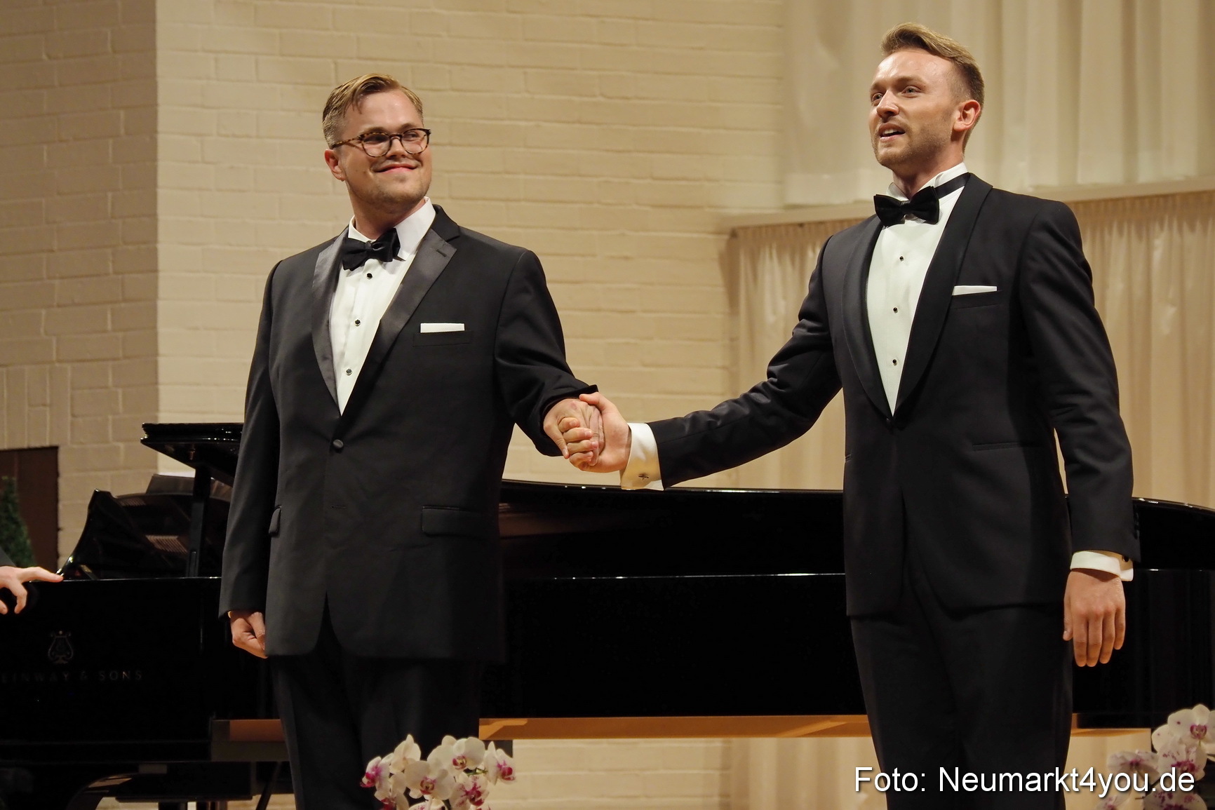 IMA Operngala 2018 030818 0118