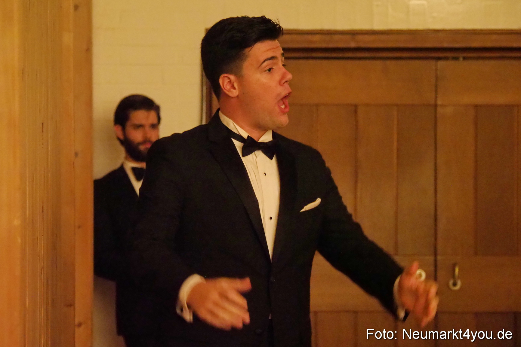 IMA Operngala 2018 030818 0119