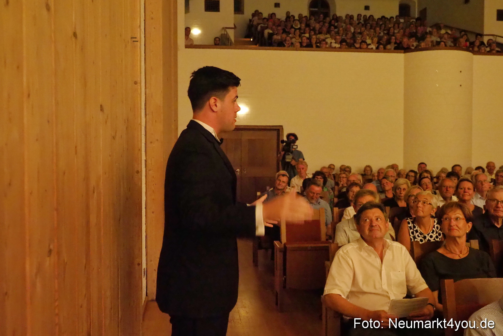 IMA Operngala 2018 030818 0120