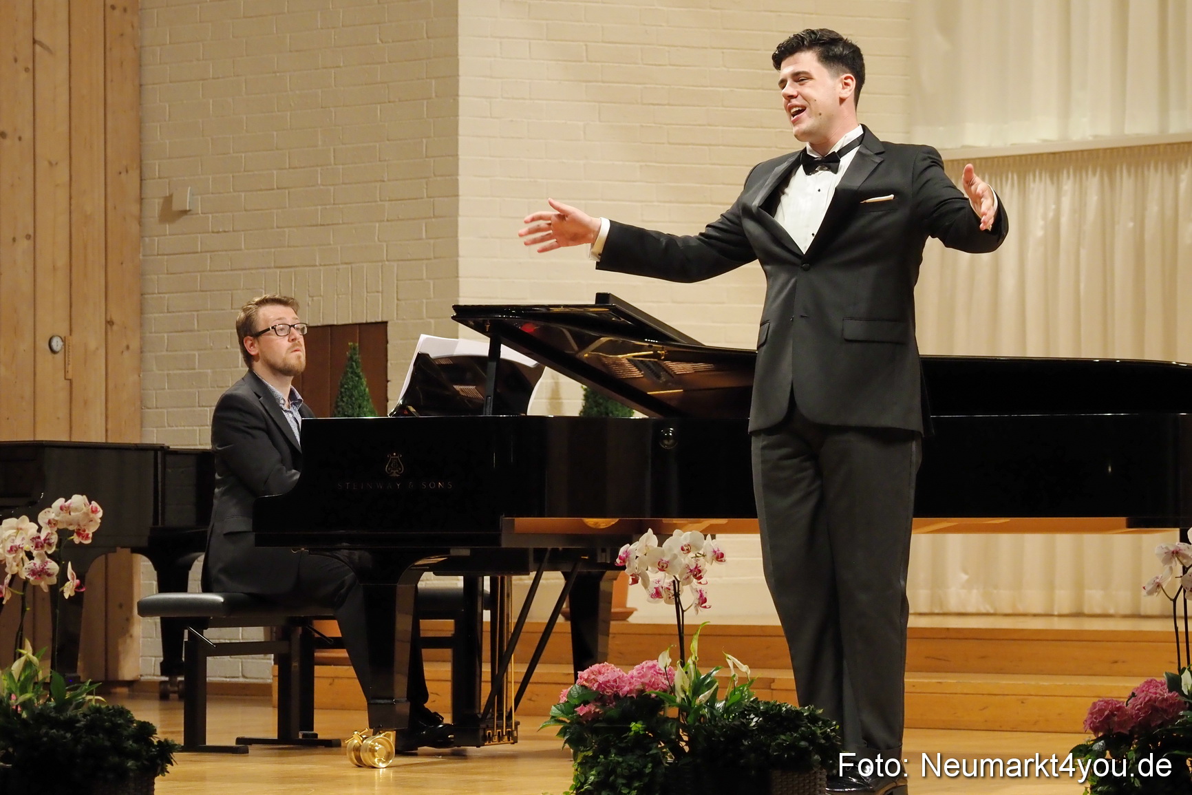 IMA Operngala 2018 030818 0121