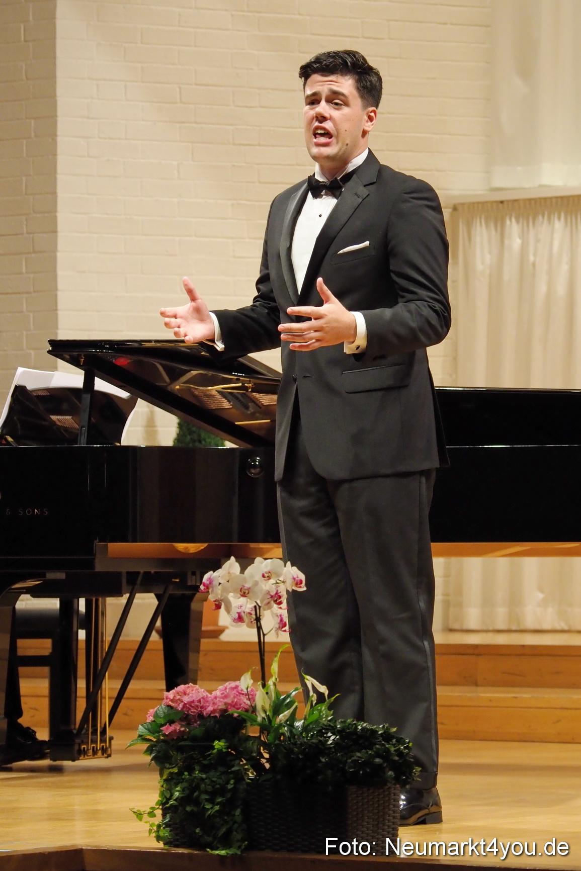 IMA Operngala 2018 030818 0122