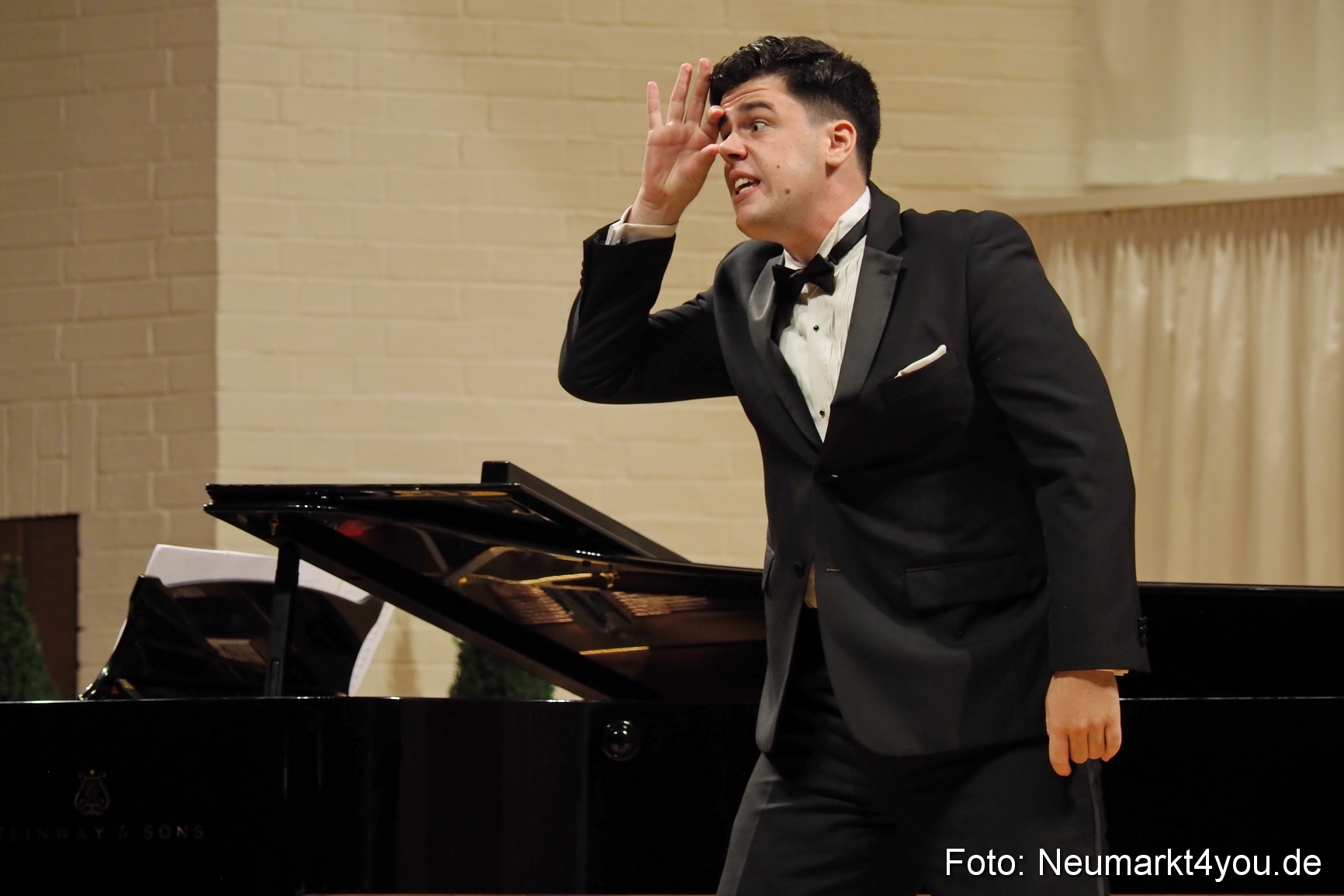 IMA Operngala 2018 030818 0123