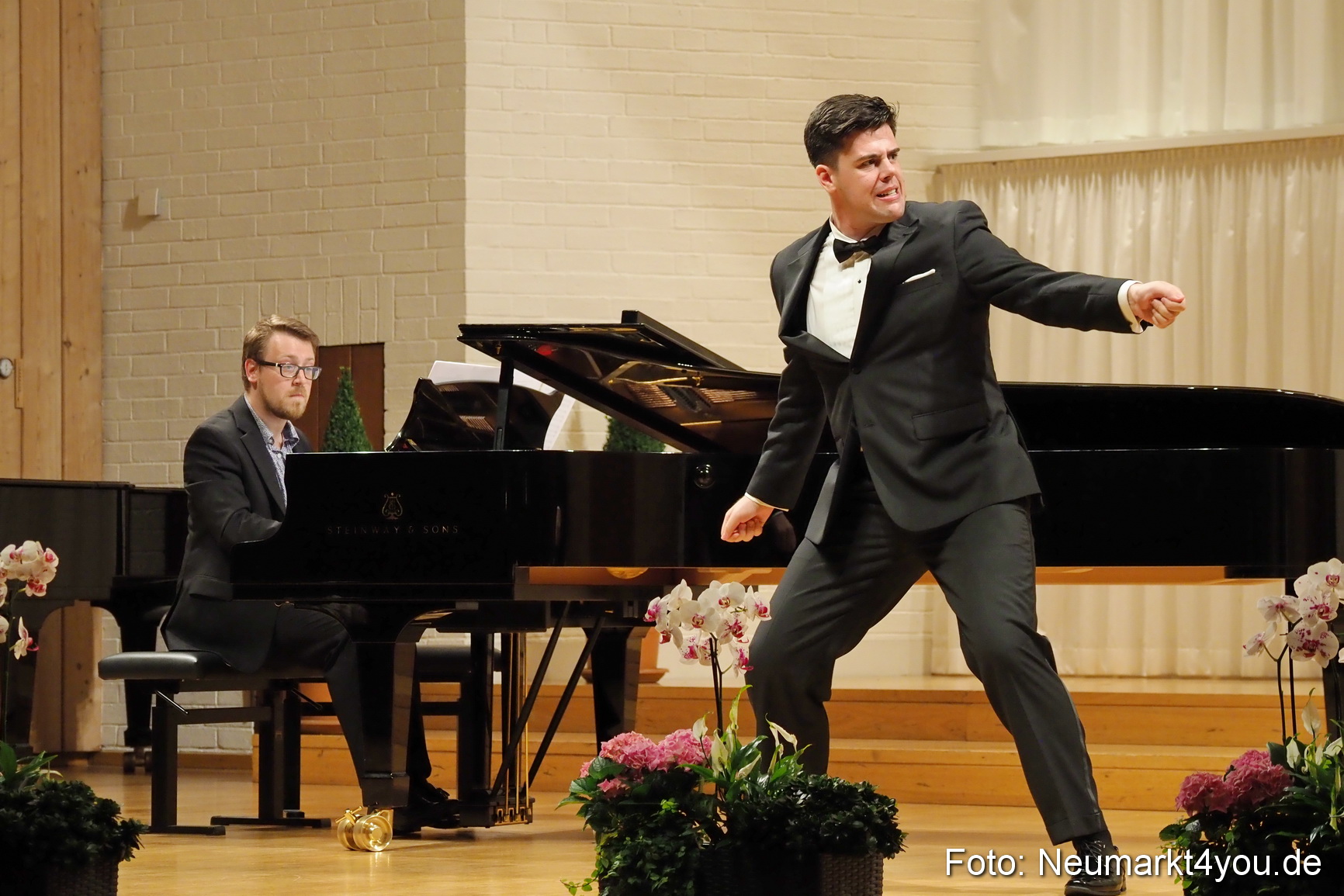 IMA Operngala 2018 030818 0124