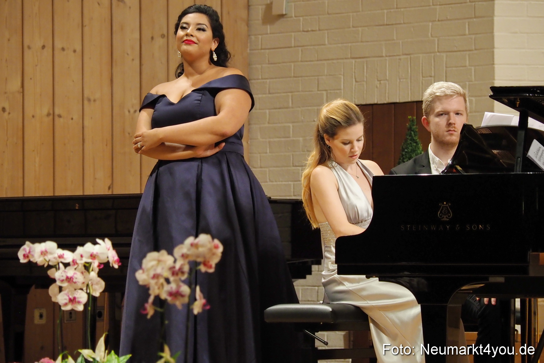 IMA Operngala 2018 030818 0125