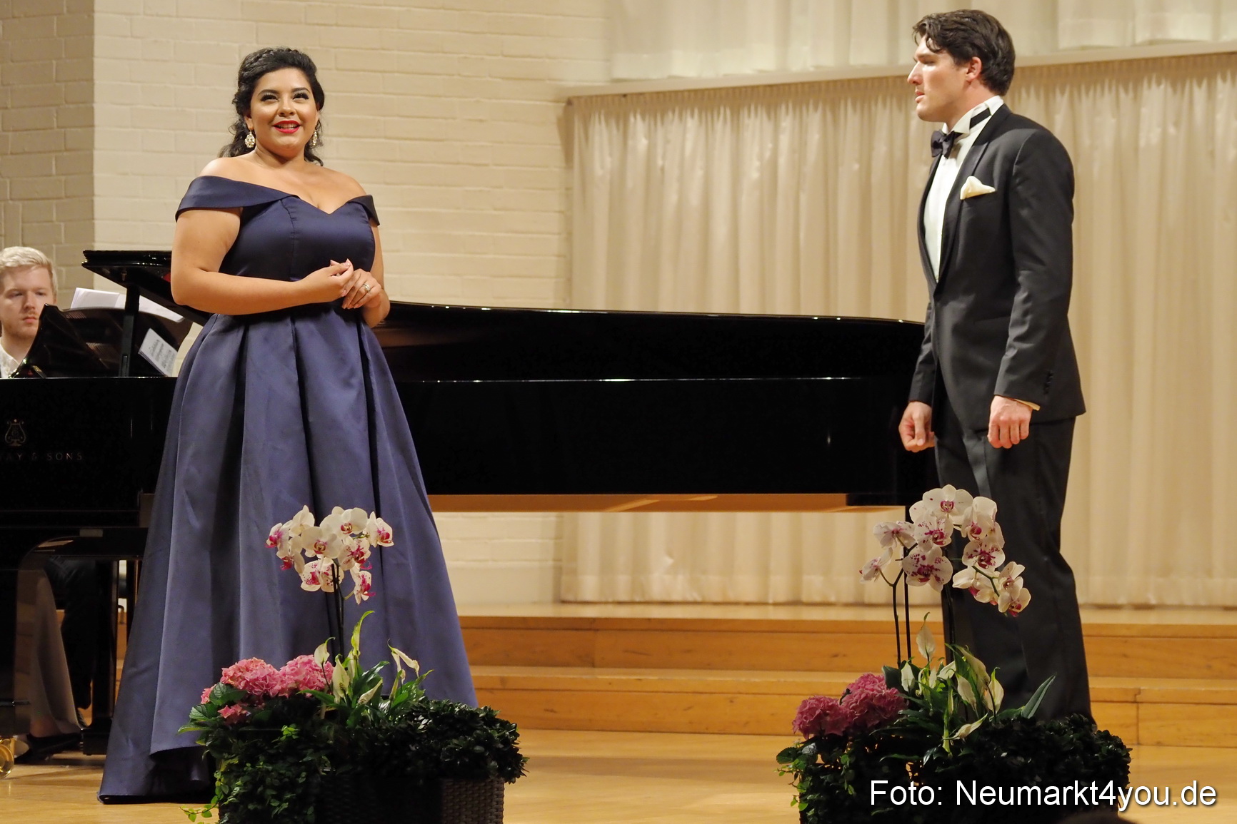 IMA Operngala 2018 030818 0126