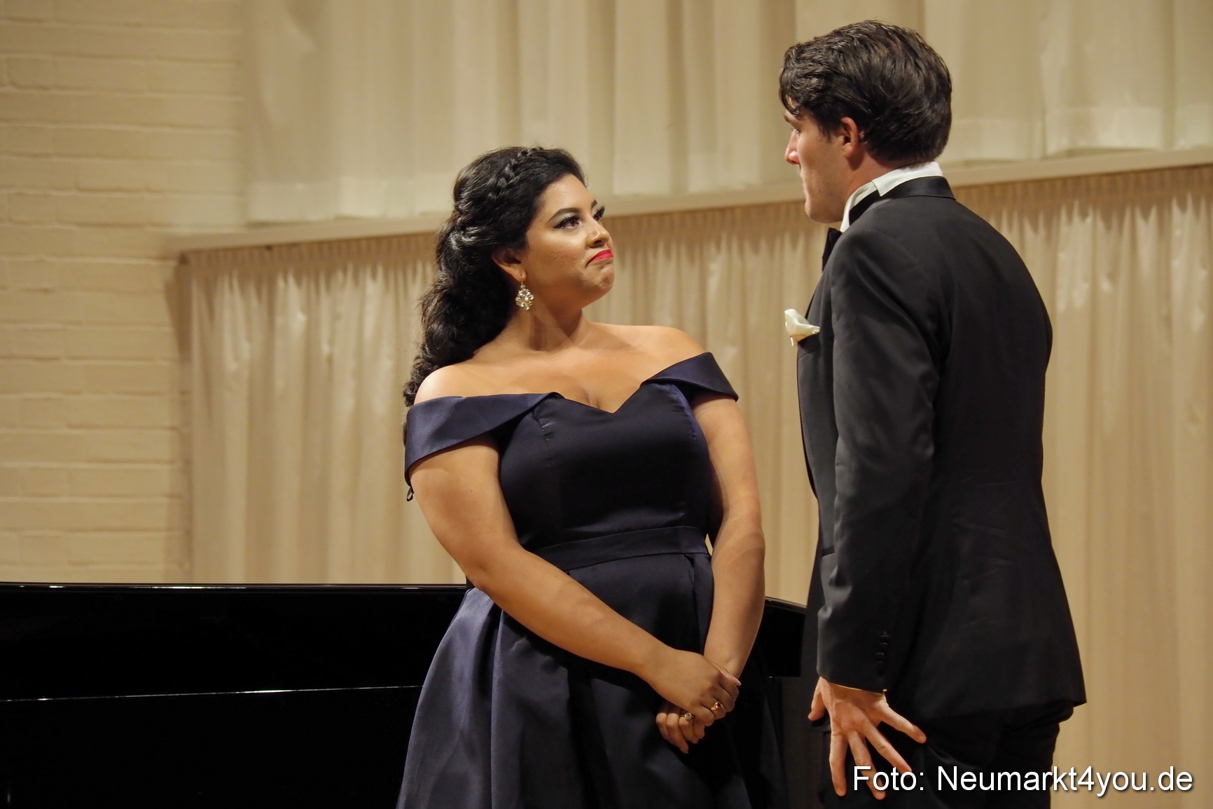 IMA Operngala 2018 030818 0127