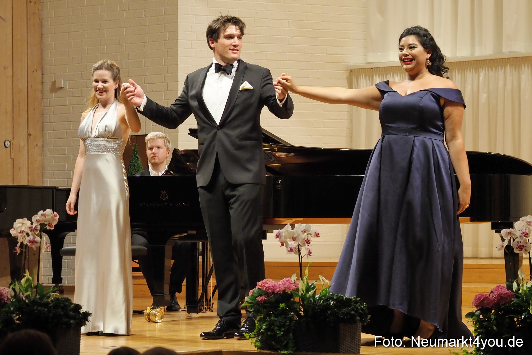 IMA Operngala 2018 030818 0129