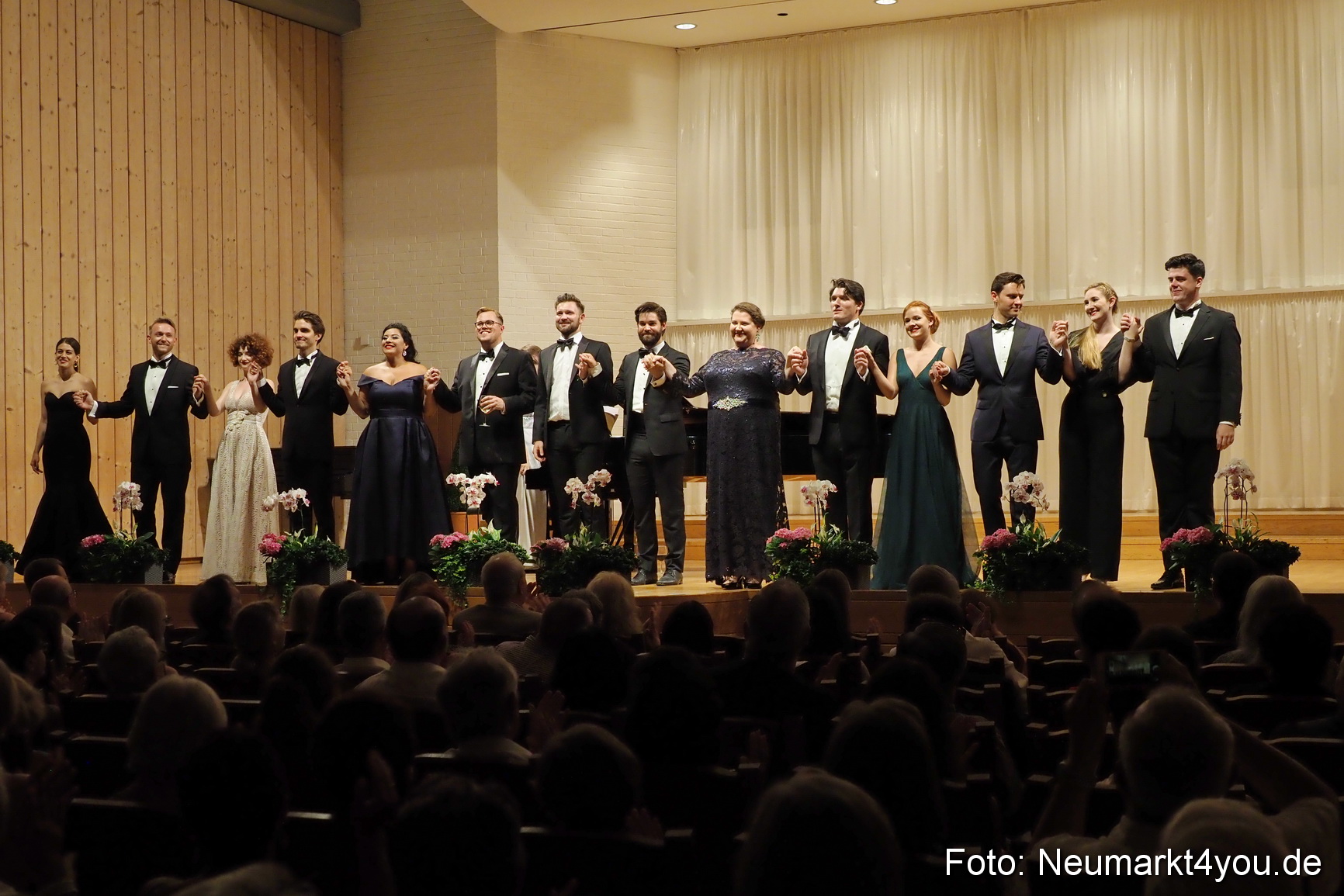 IMA Operngala 2018 030818 0130