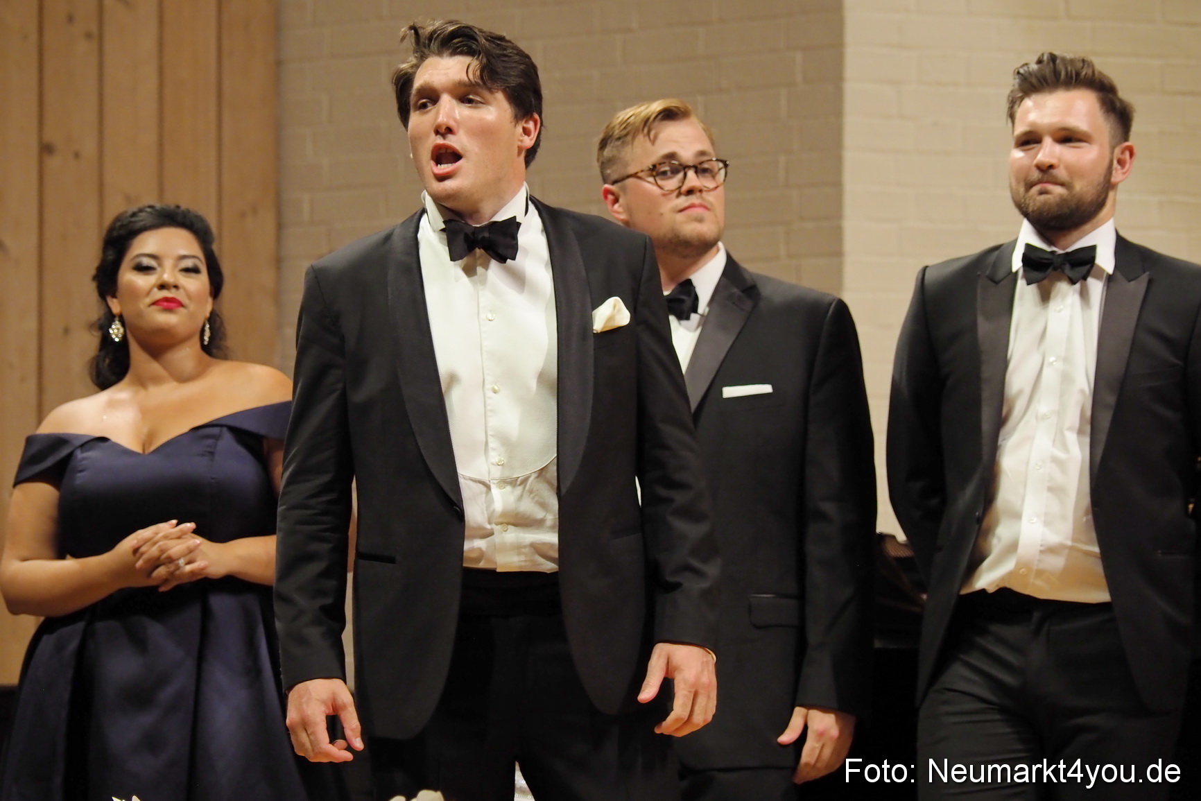 IMA Operngala 2018 030818 0131