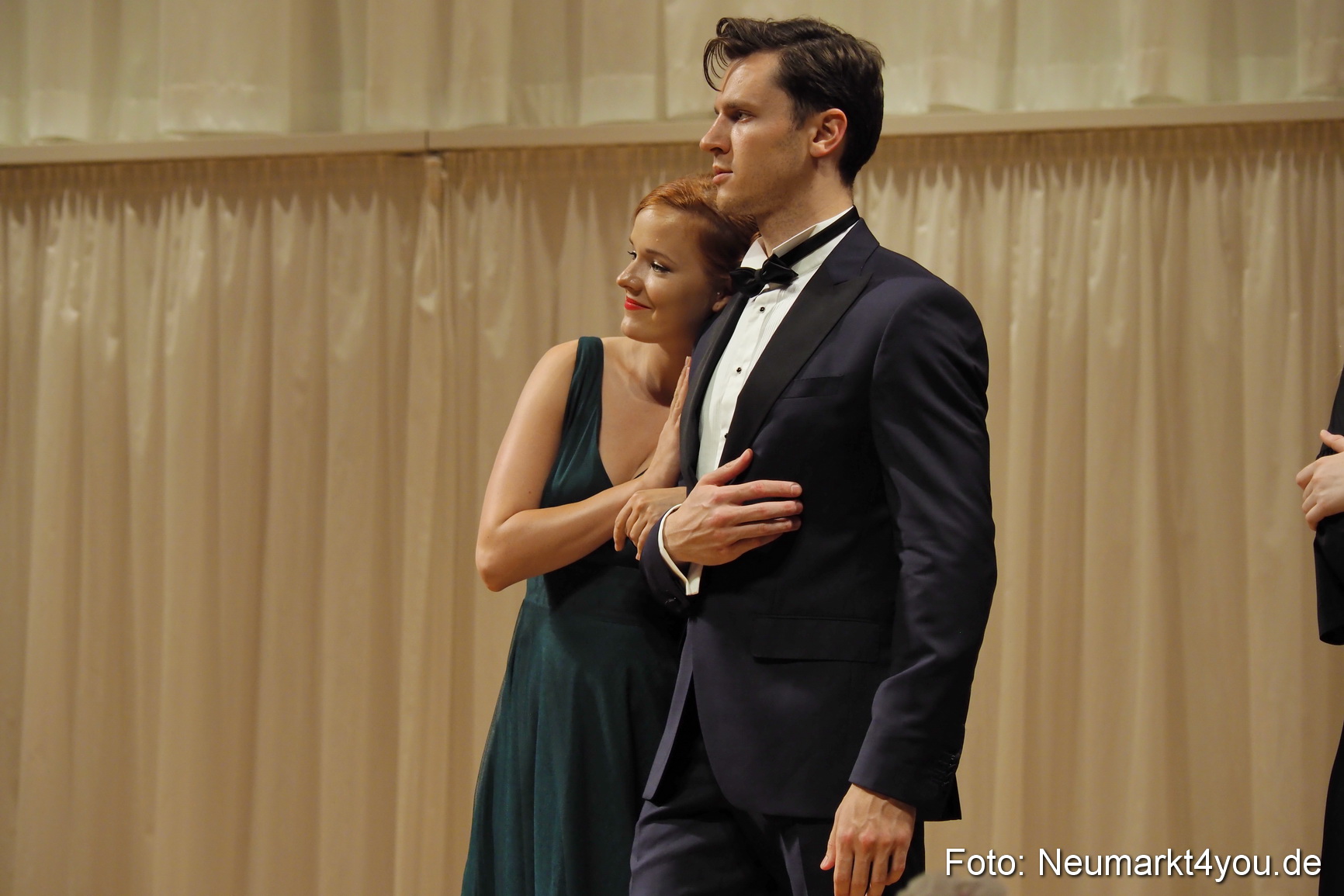 IMA Operngala 2018 030818 0132