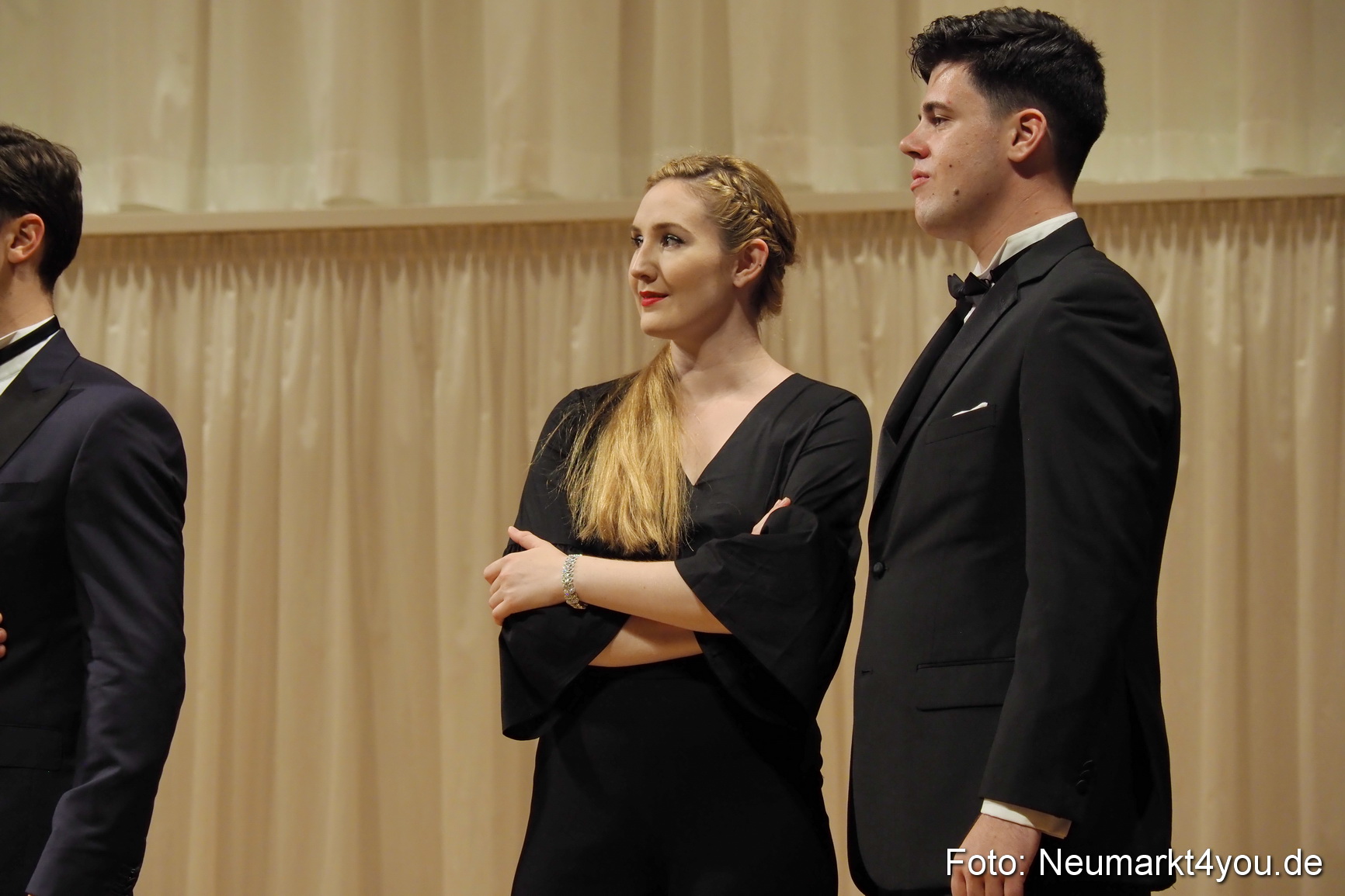 IMA Operngala 2018 030818 0133