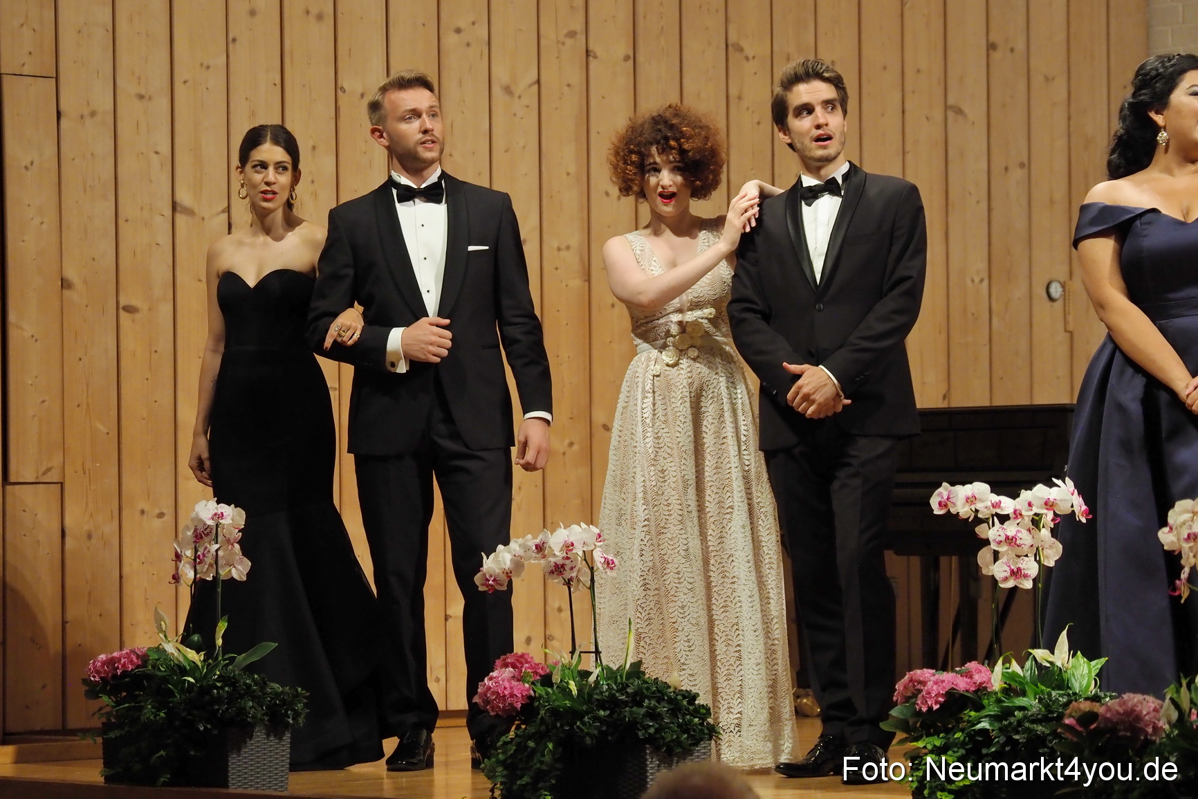 IMA Operngala 2018 030818 0134