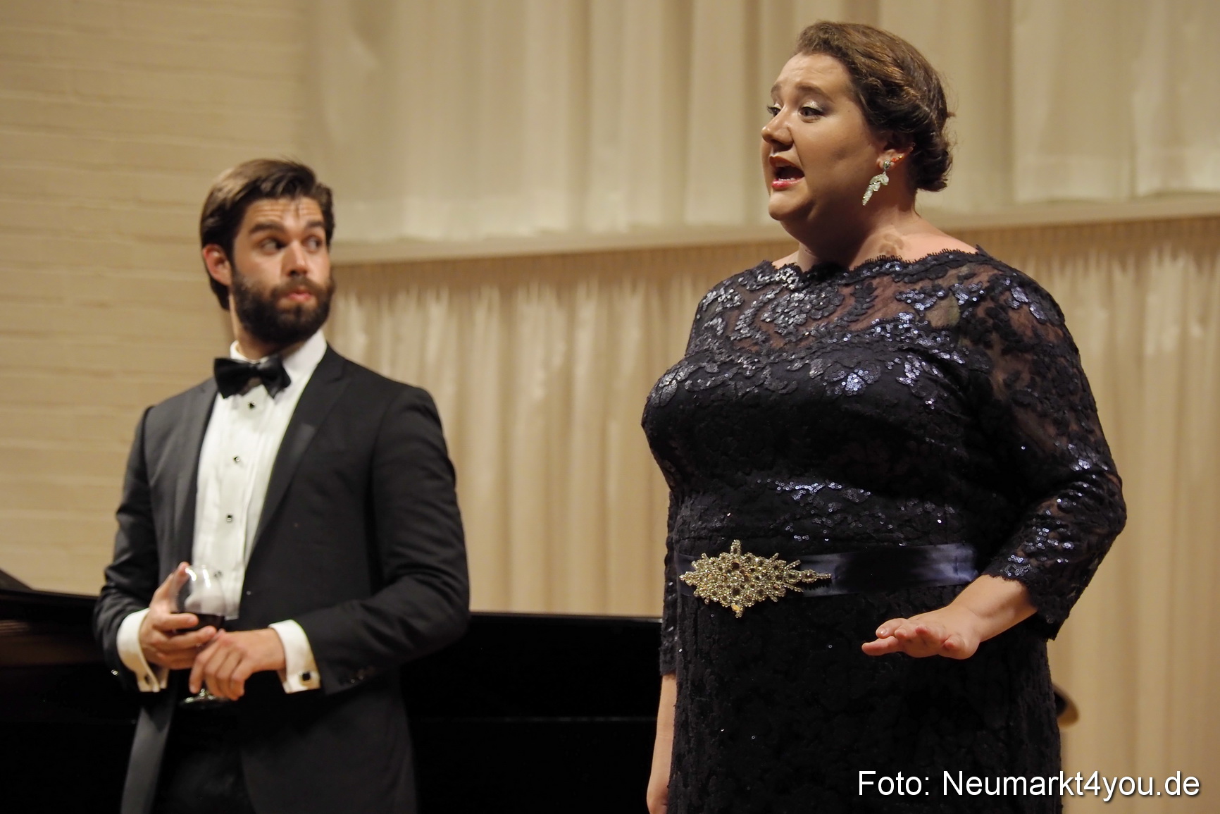 IMA Operngala 2018 030818 0135