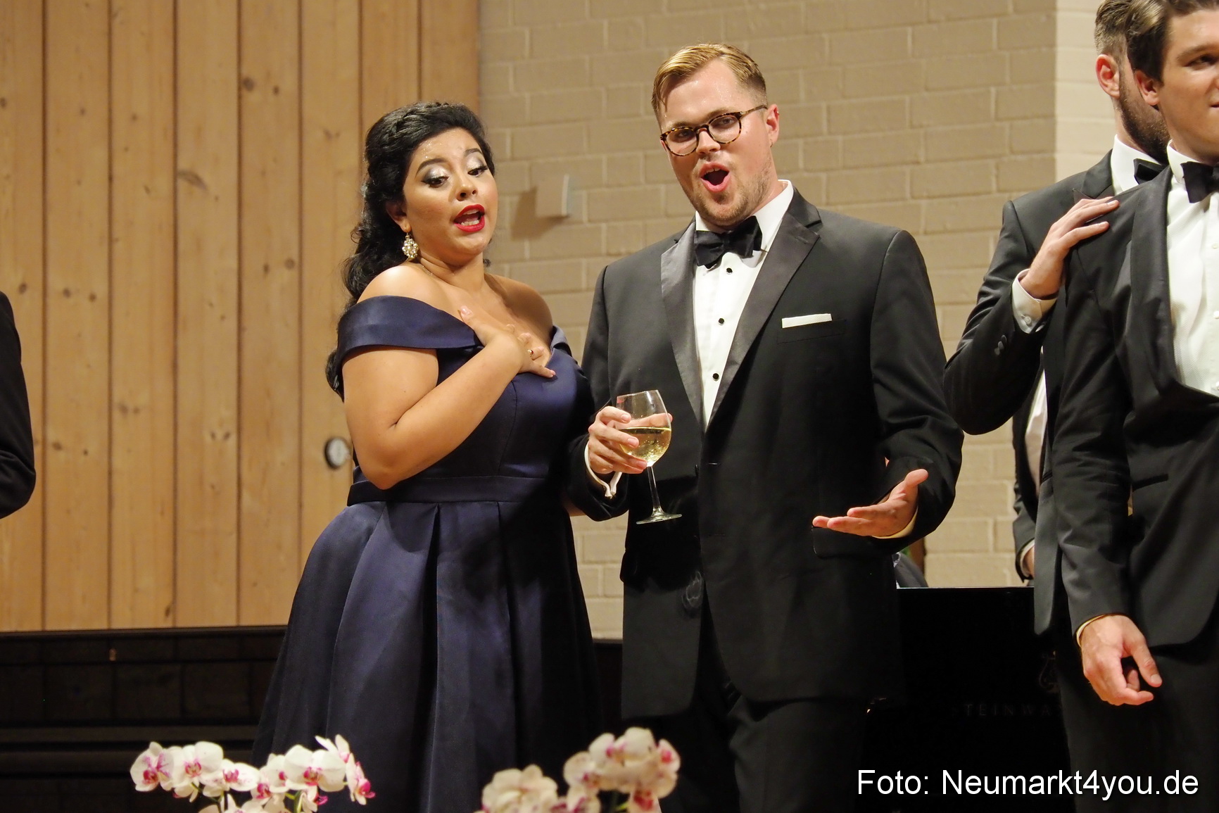 IMA Operngala 2018 030818 0136