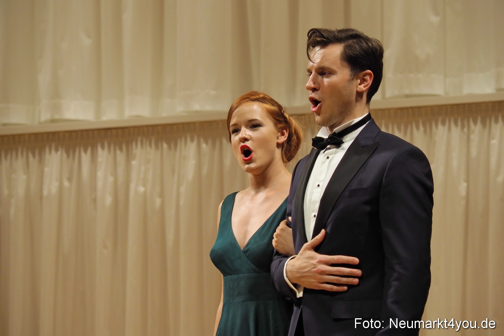 IMA Operngala 2018 030818 0137