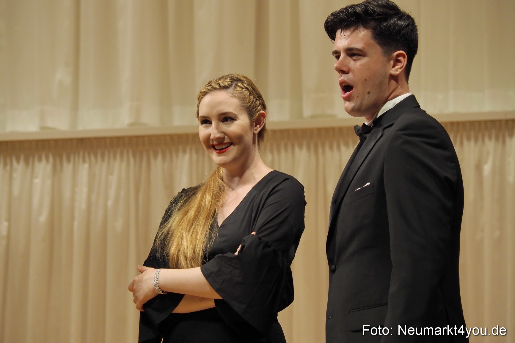 IMA Operngala 2018 030818 0138