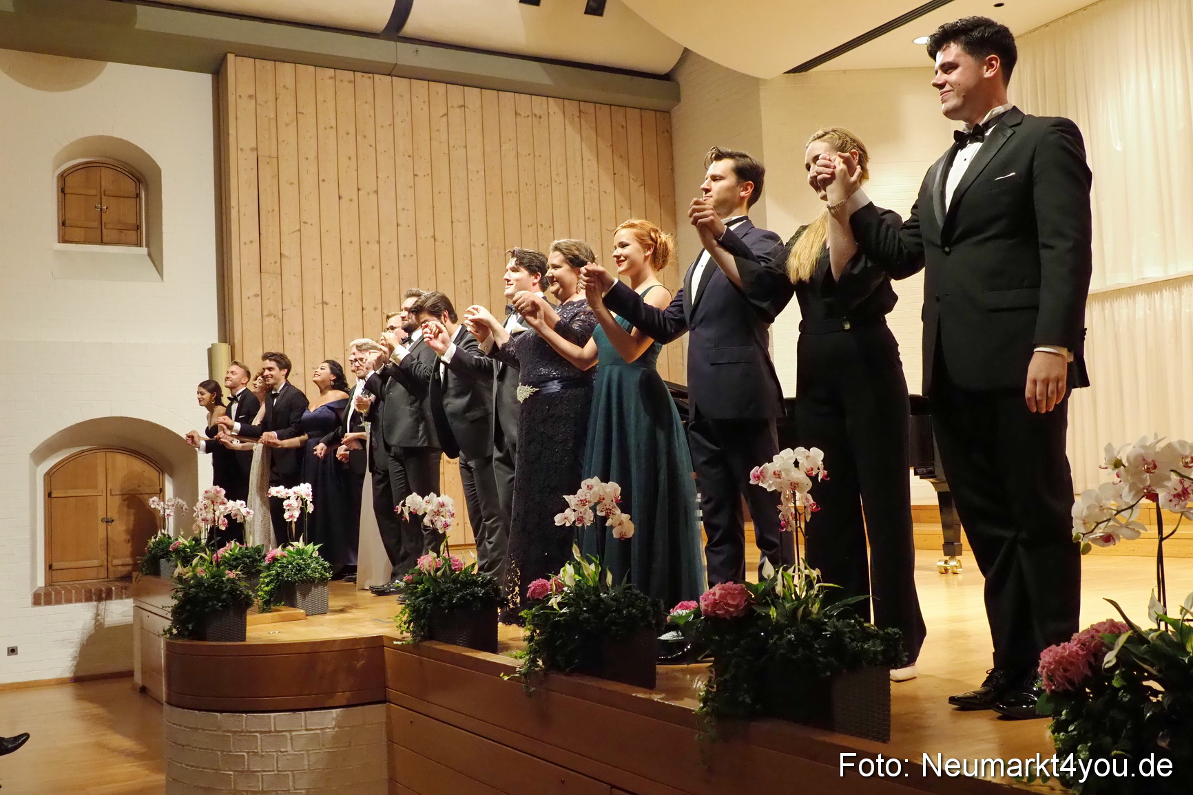 IMA Operngala 2018 030818 0139