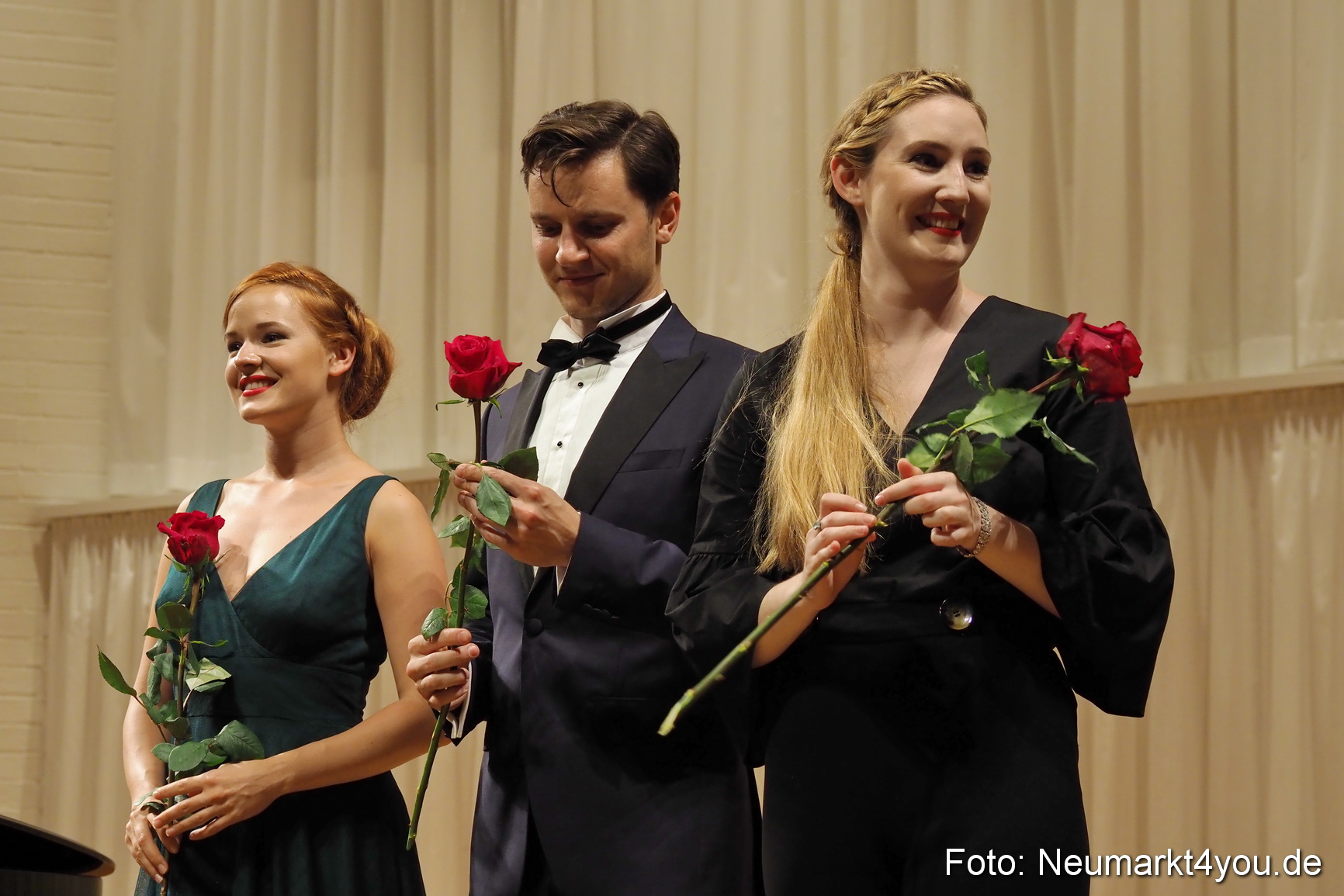 IMA Operngala 2018 030818 0140