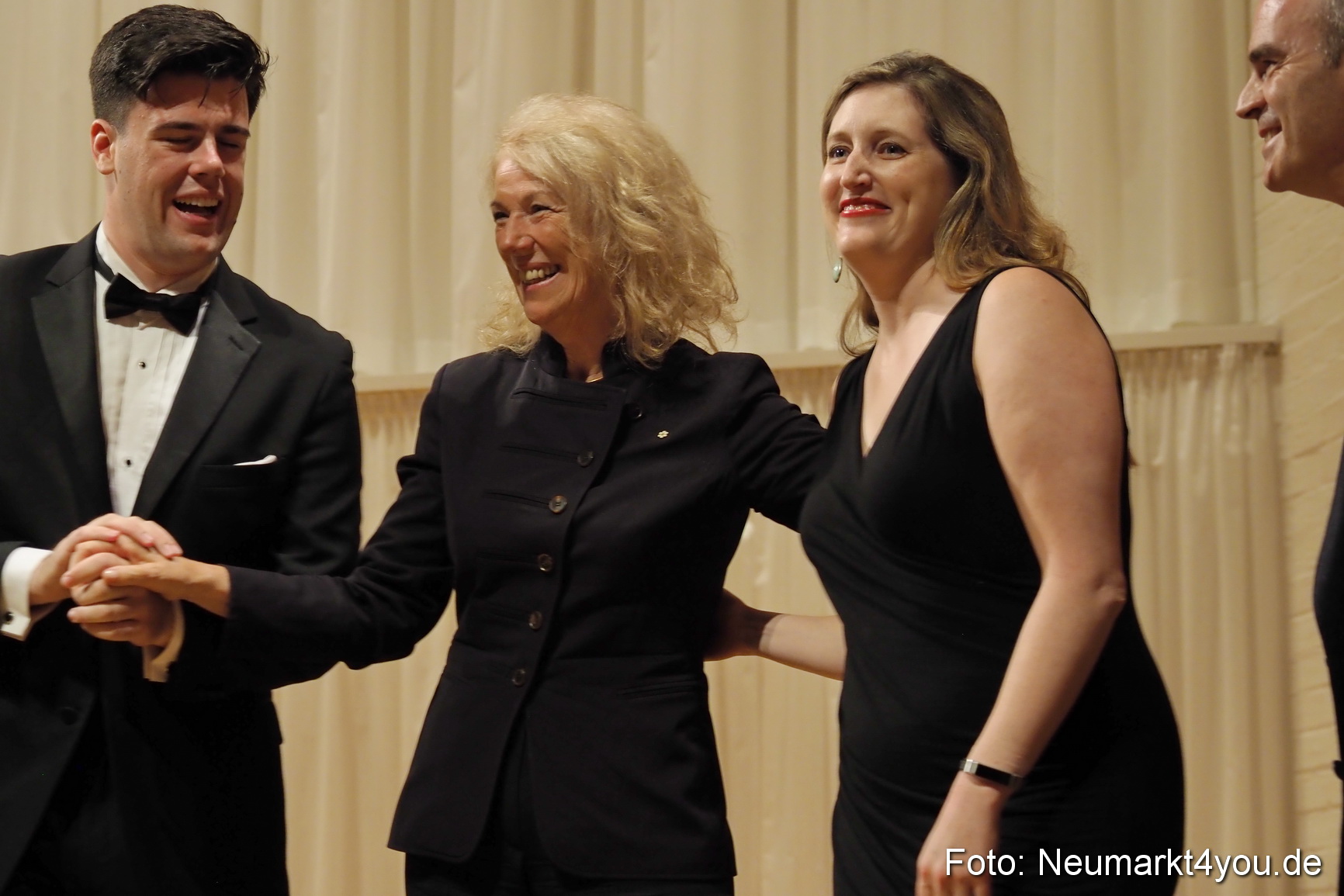 IMA Operngala 2018 030818 0141