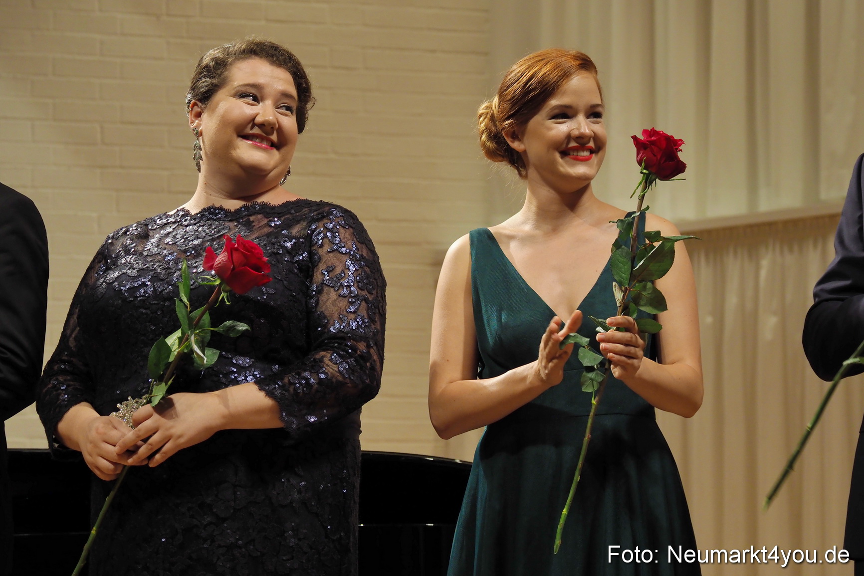 IMA Operngala 2018 030818 0142