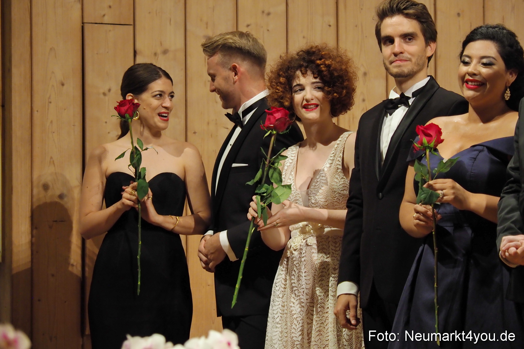 IMA Operngala 2018 030818 0143