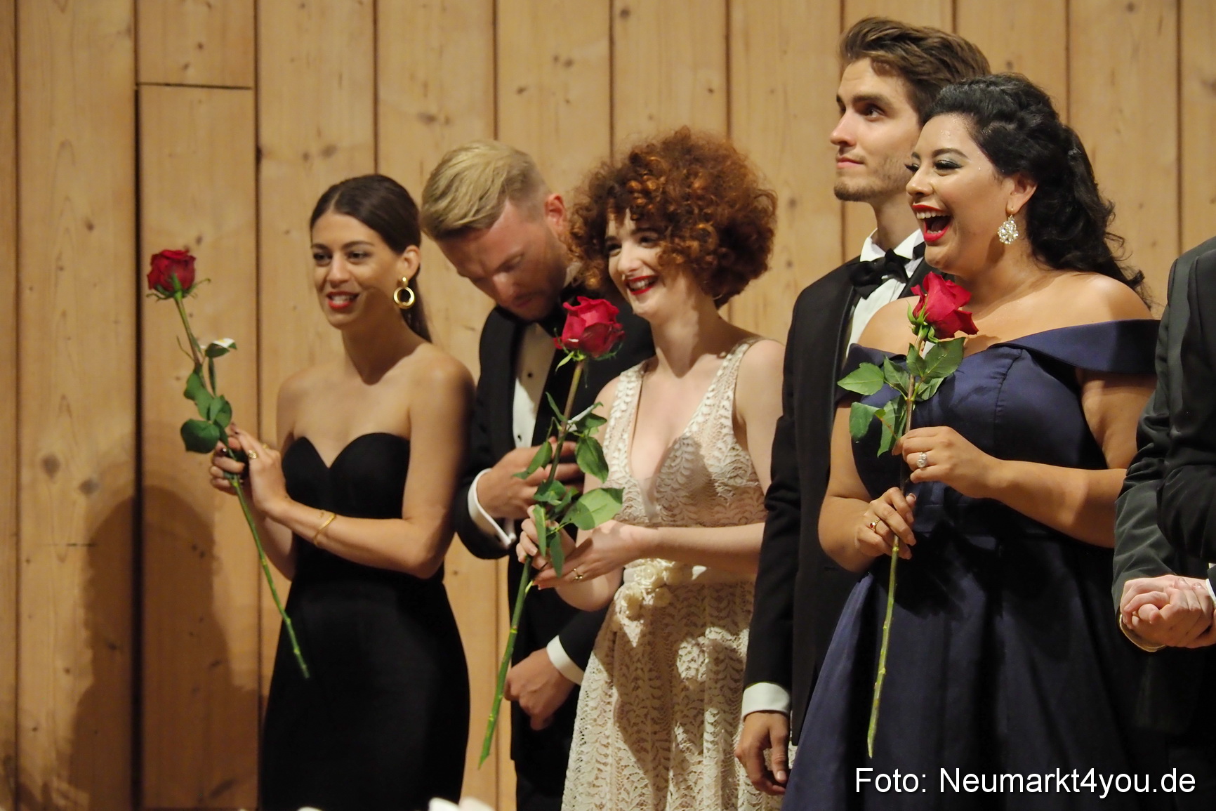 IMA Operngala 2018 030818 0144